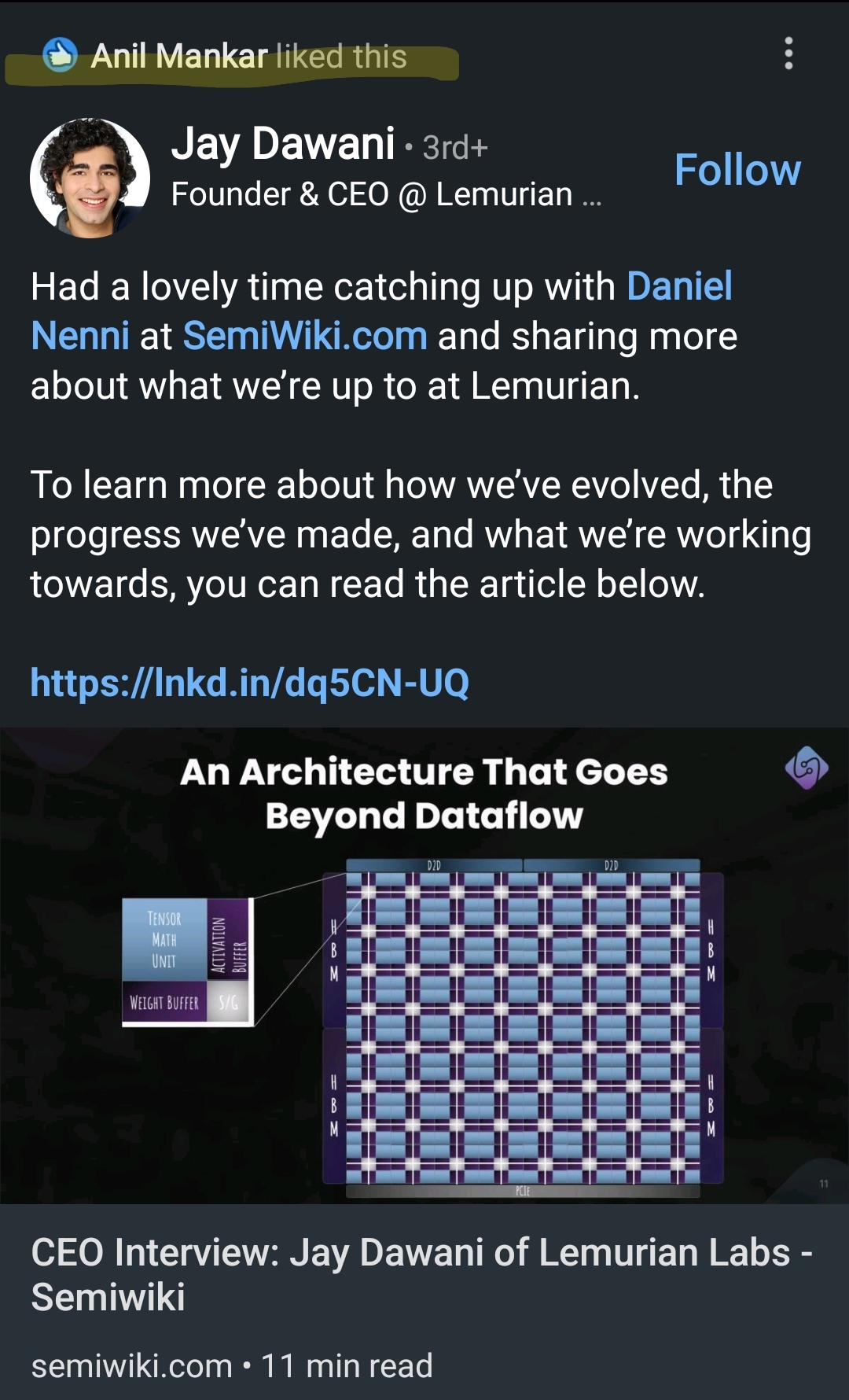 Screenshot_20240208_131738_LinkedIn.jpg