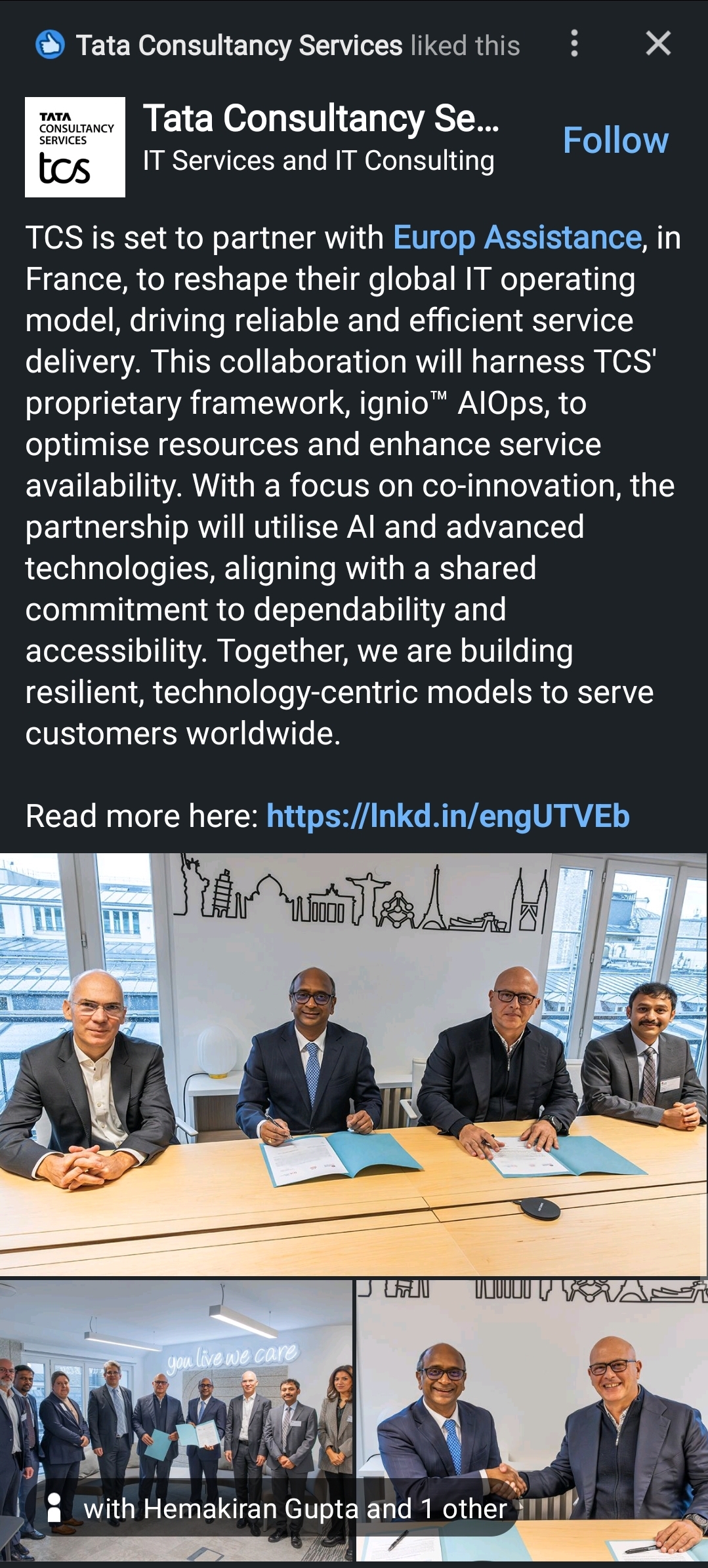 Screenshot_20240208_174541_LinkedIn.jpg