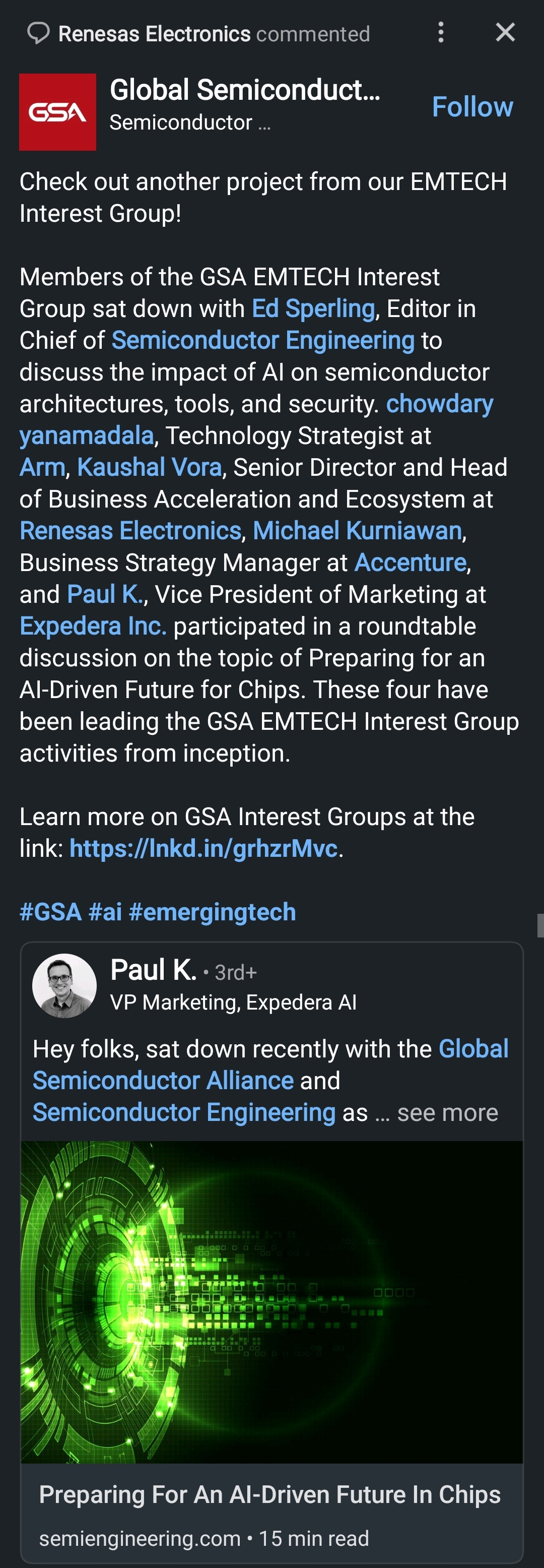 Screenshot_20240209_102853_LinkedIn.jpg