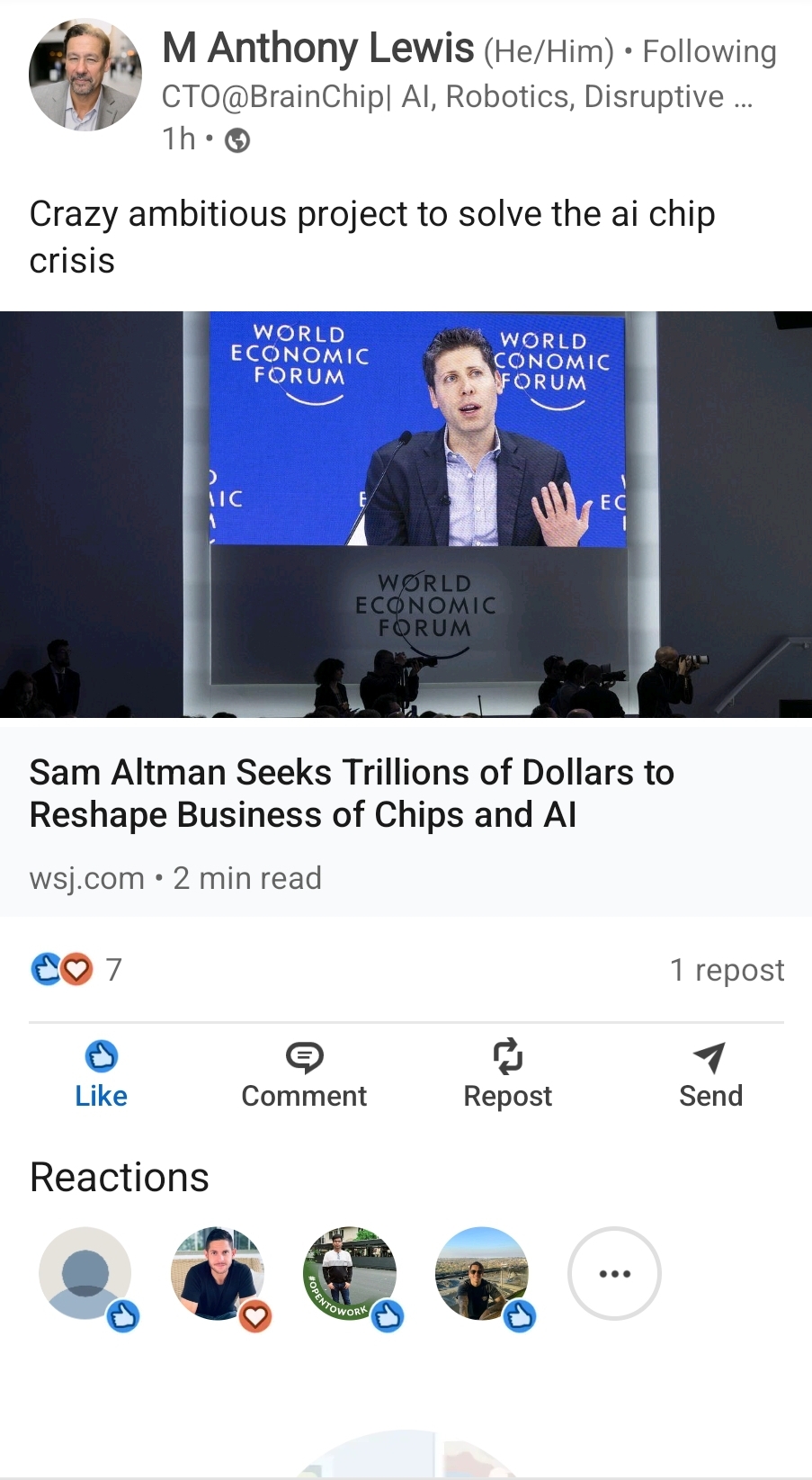 Screenshot_20240209_154214_LinkedIn.jpg