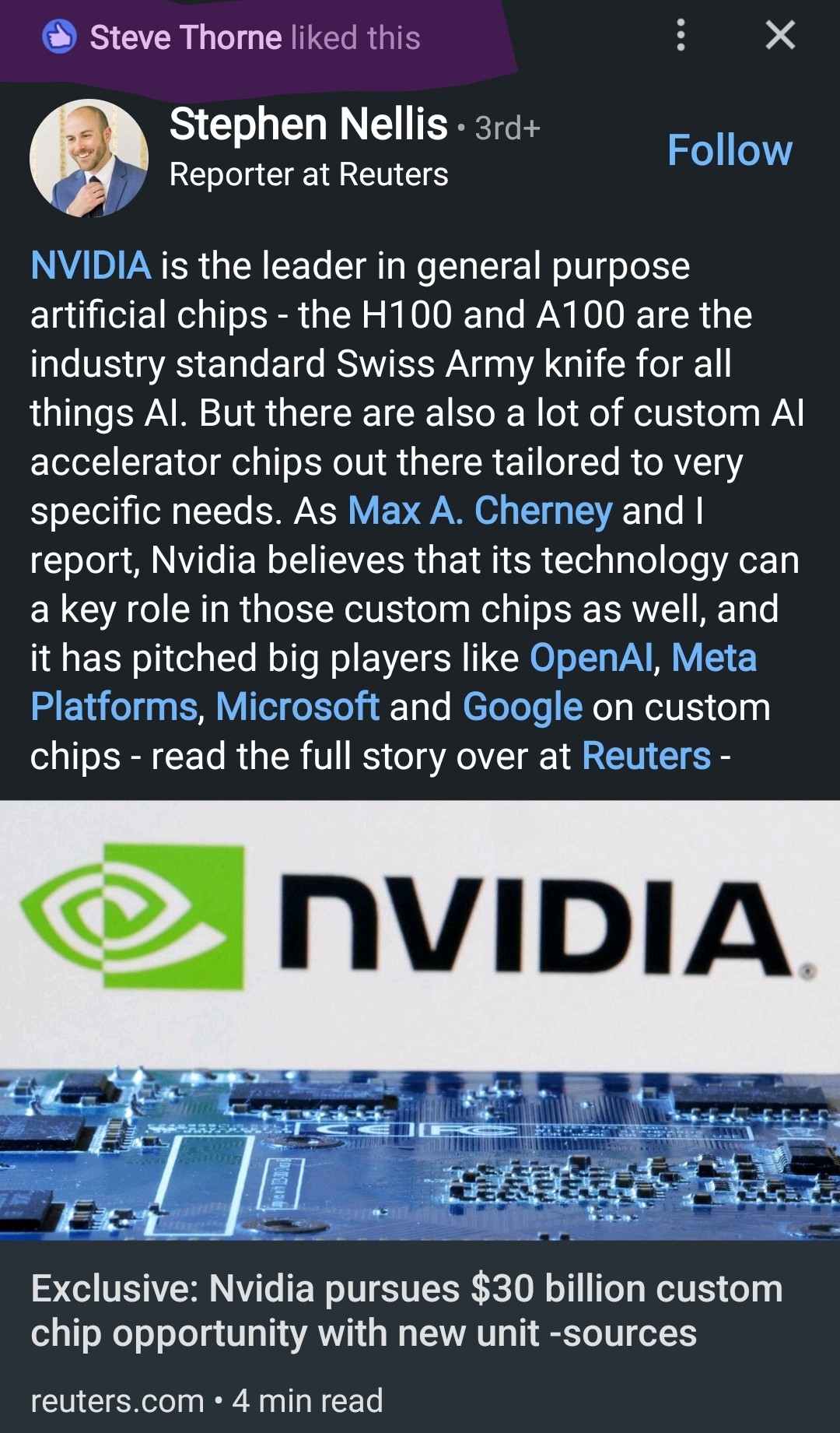 Screenshot_20240210_064704_LinkedIn~2.jpg