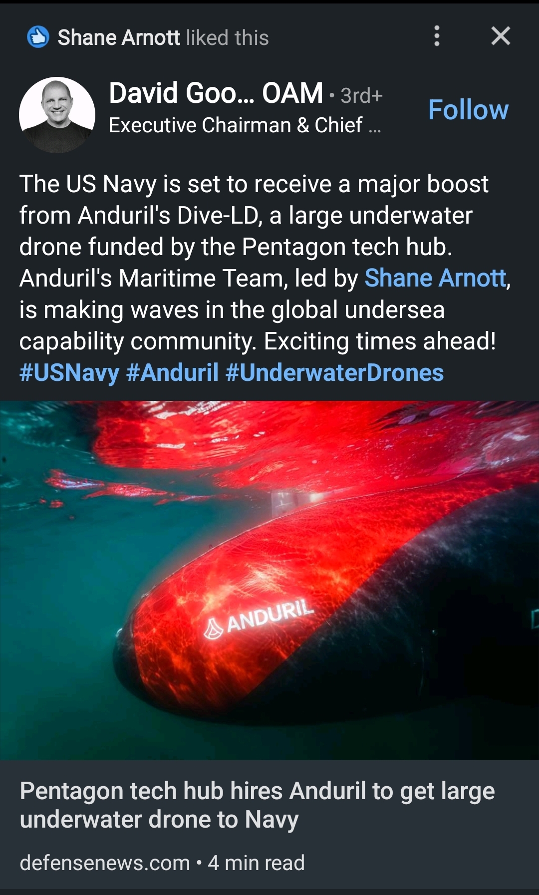 Screenshot_20240210_132334_LinkedIn.jpg