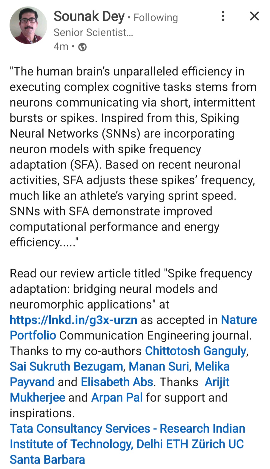 Screenshot_20240210_214045_LinkedIn.jpg