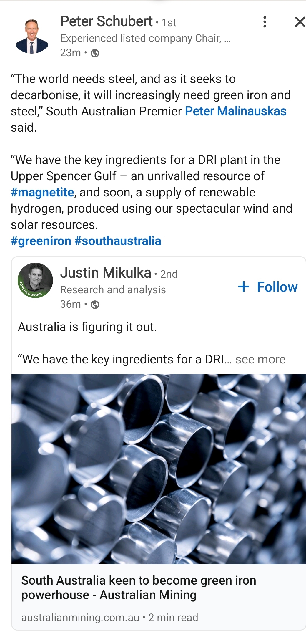 Screenshot_20240229_074615_LinkedIn.jpg
