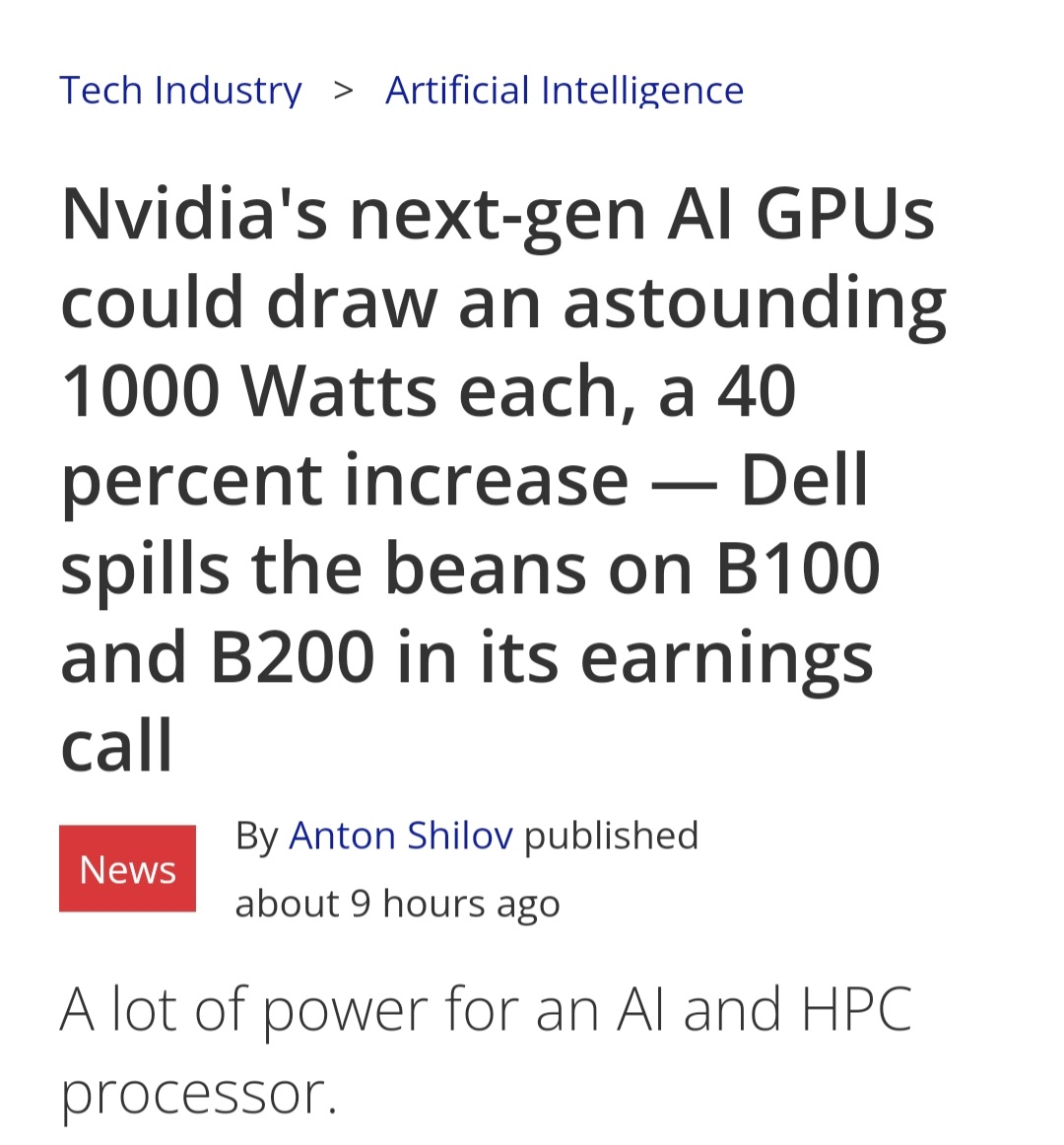 Screenshot_20240303_105157_Chrome.jpg
