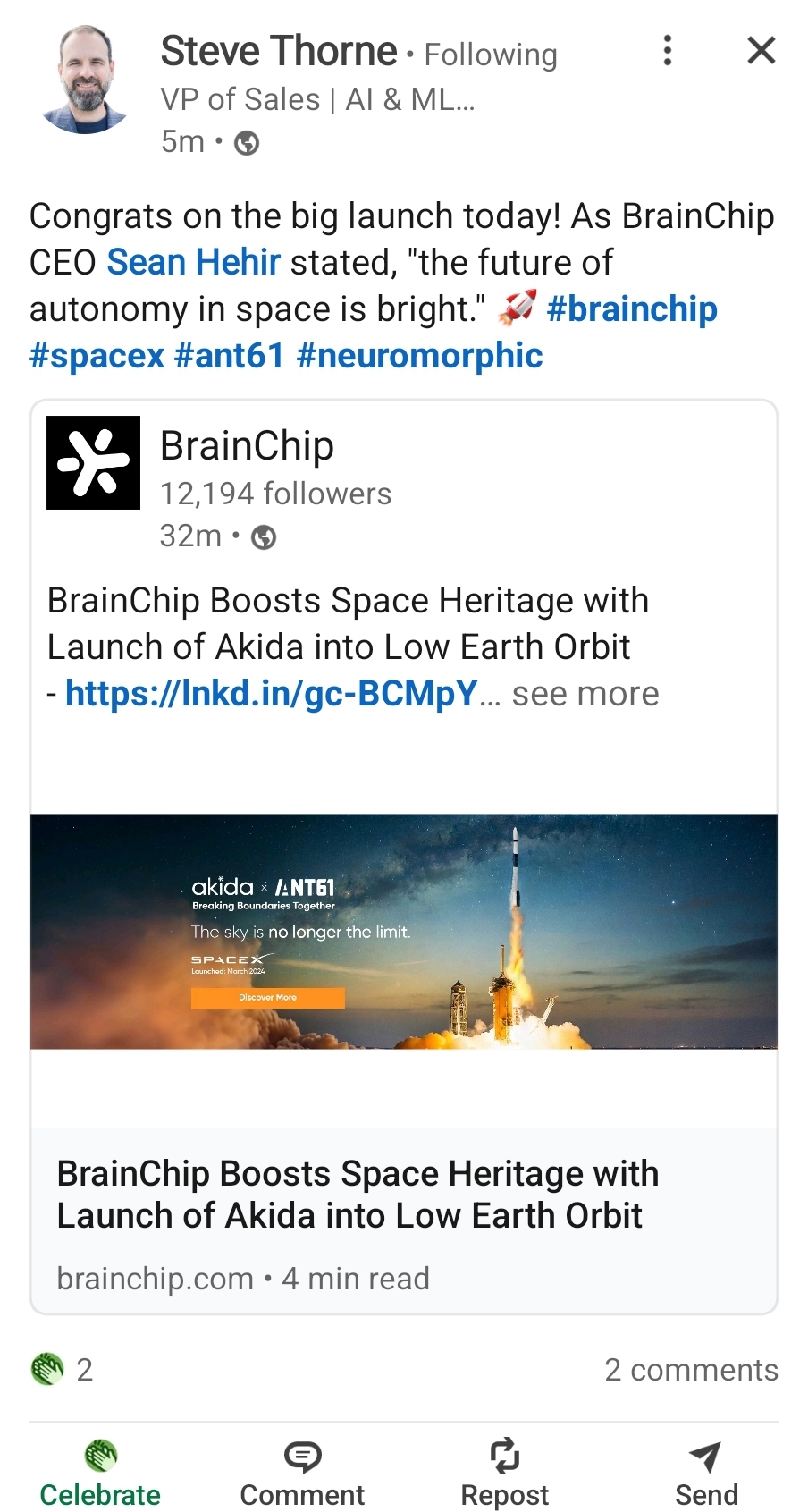 Screenshot_20240305_102242_LinkedIn.jpg
