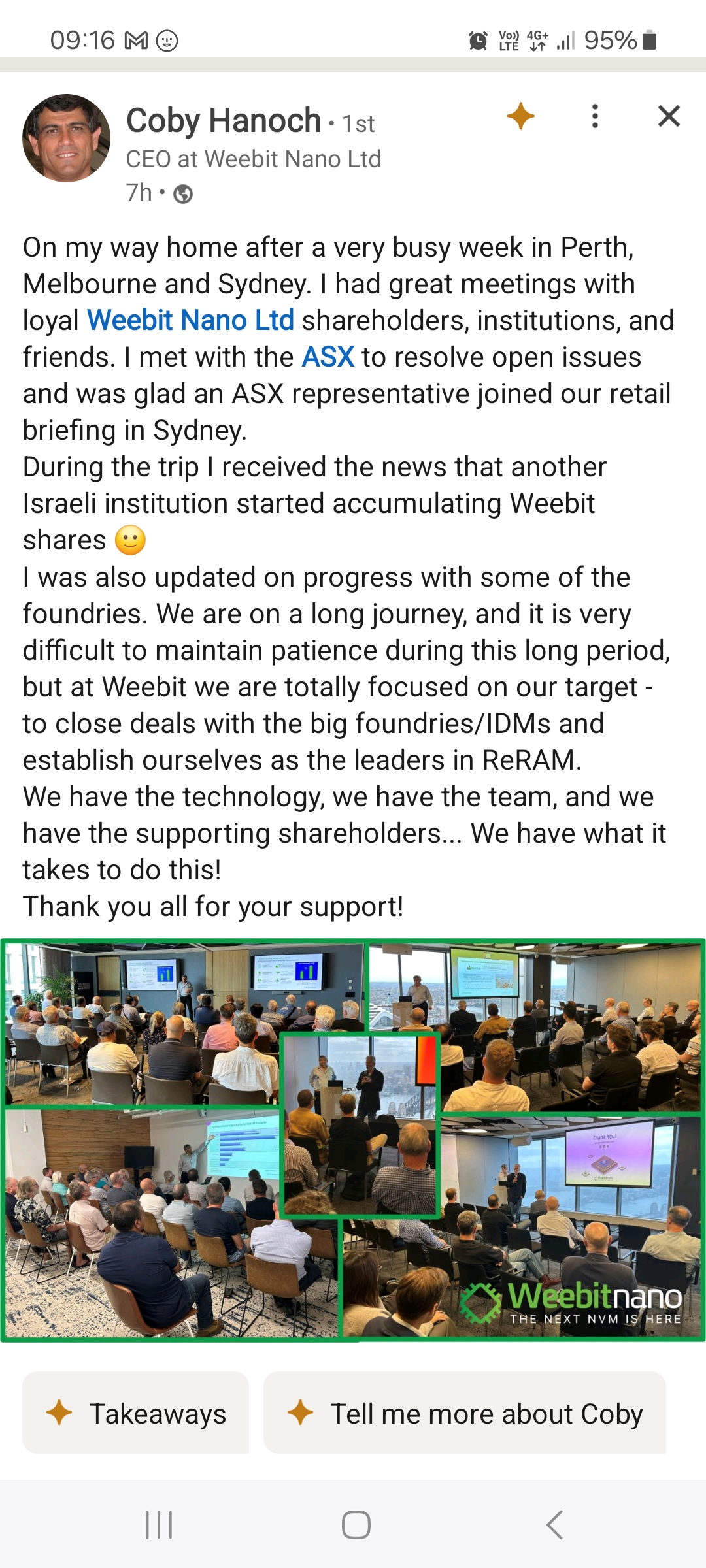 Screenshot_20240322_091607_LinkedIn.jpg