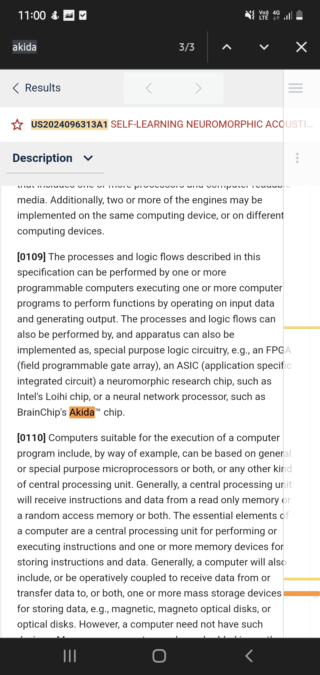 Screenshot_20240325-110058_Chrome.jpg
