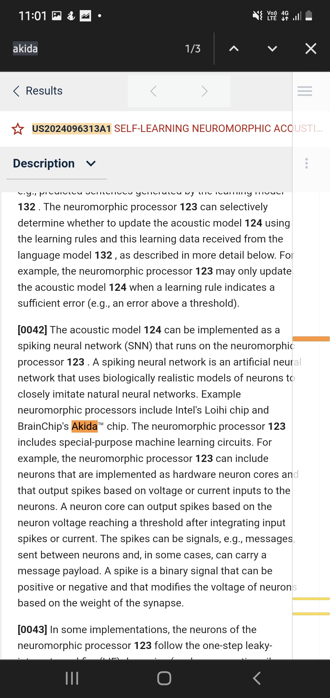 Screenshot_20240325-110116_Chrome.jpg