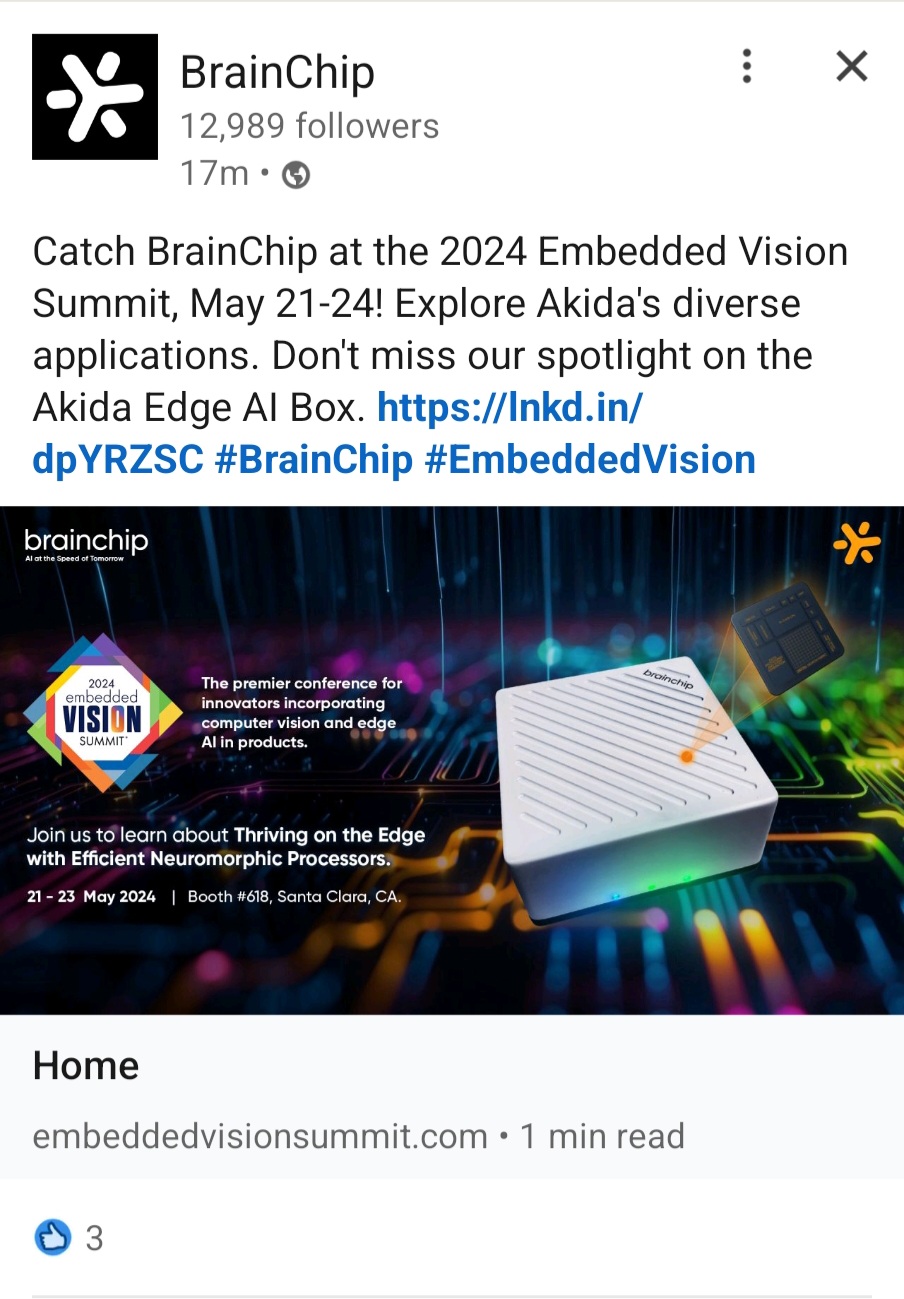 Screenshot_20240424_005154_LinkedIn.jpg