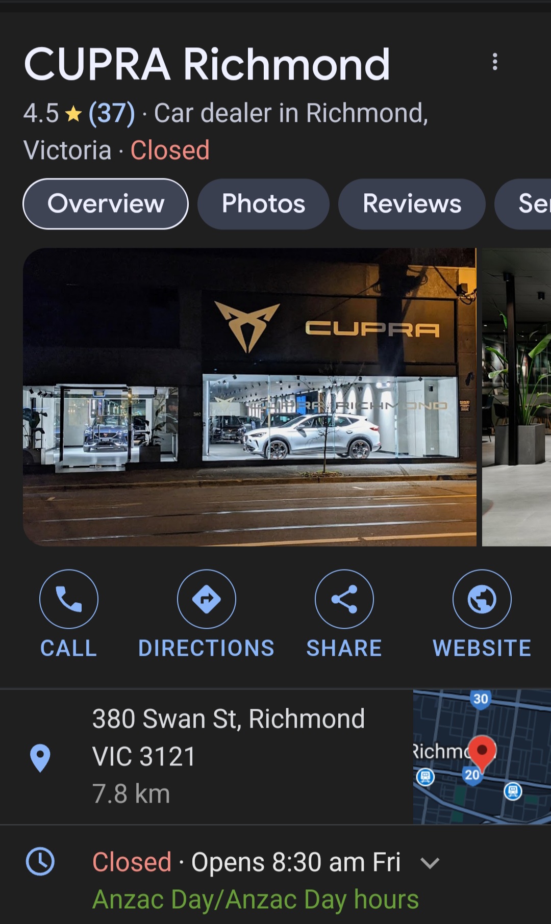 Screenshot_20240425_091735_Google.jpg