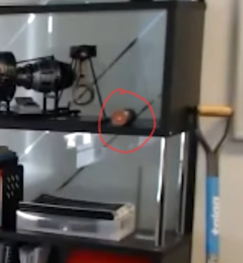 Screenshot_20240505_151858_YouTube.jpg
