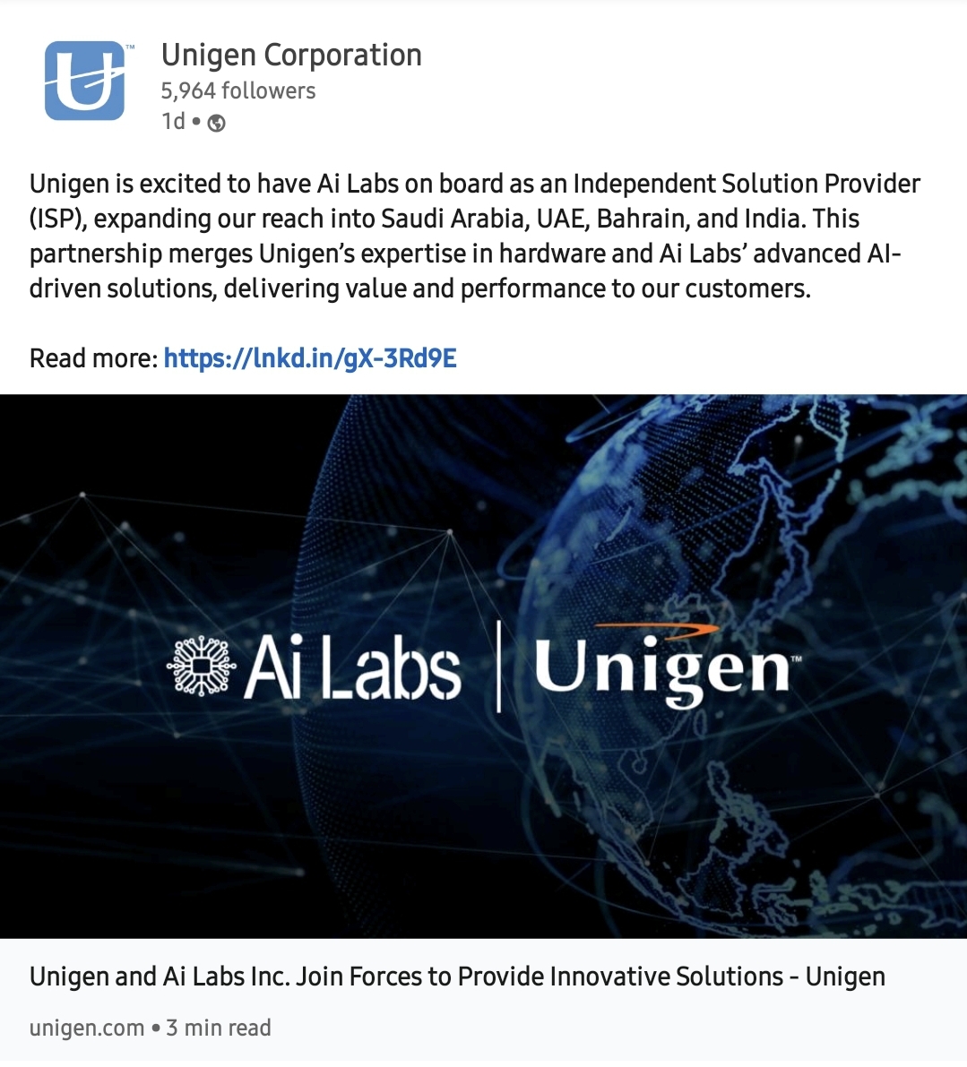 Screenshot_20240516-152416_LinkedIn.jpg
