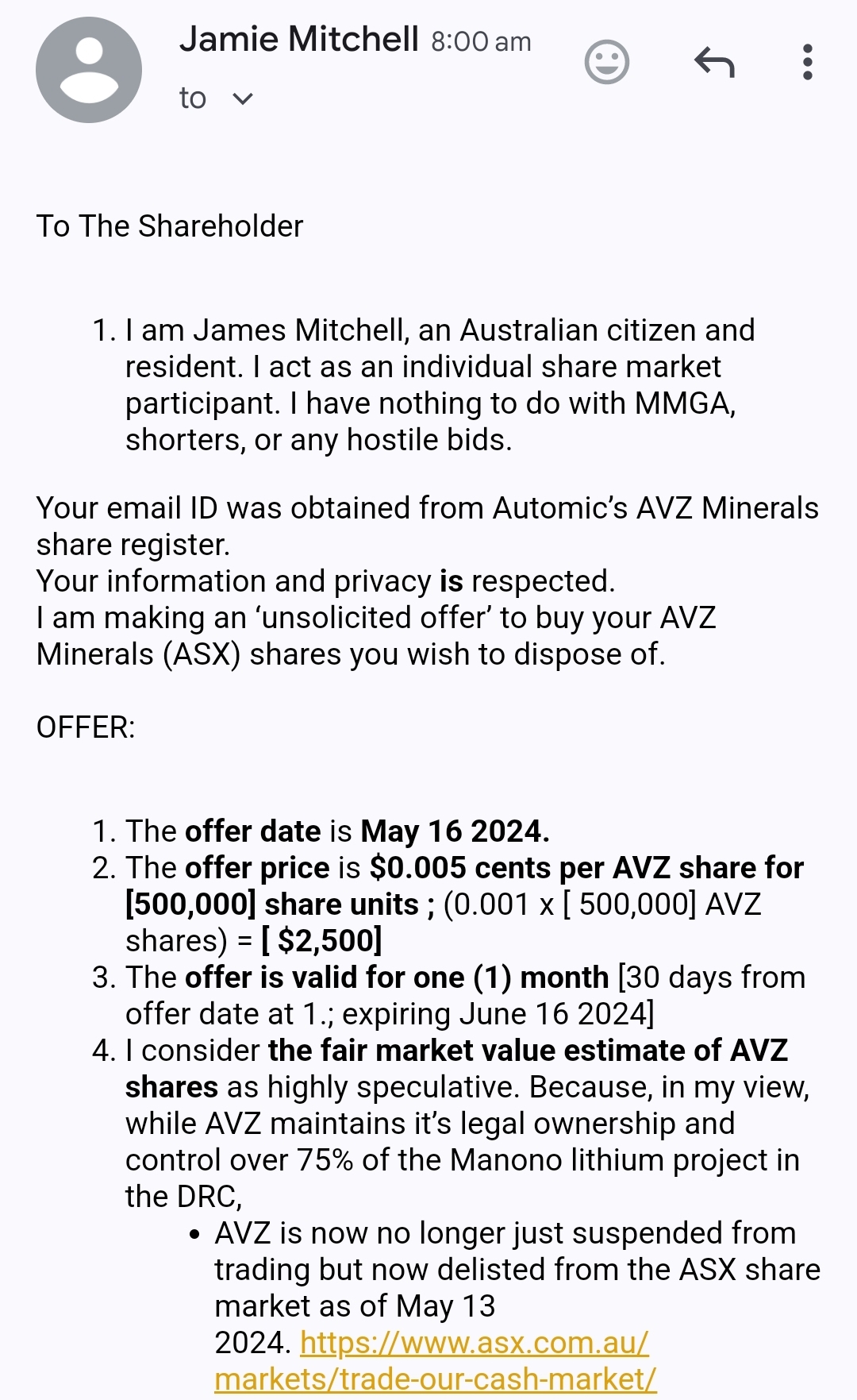 Screenshot_20240517_095223_Gmail.jpg