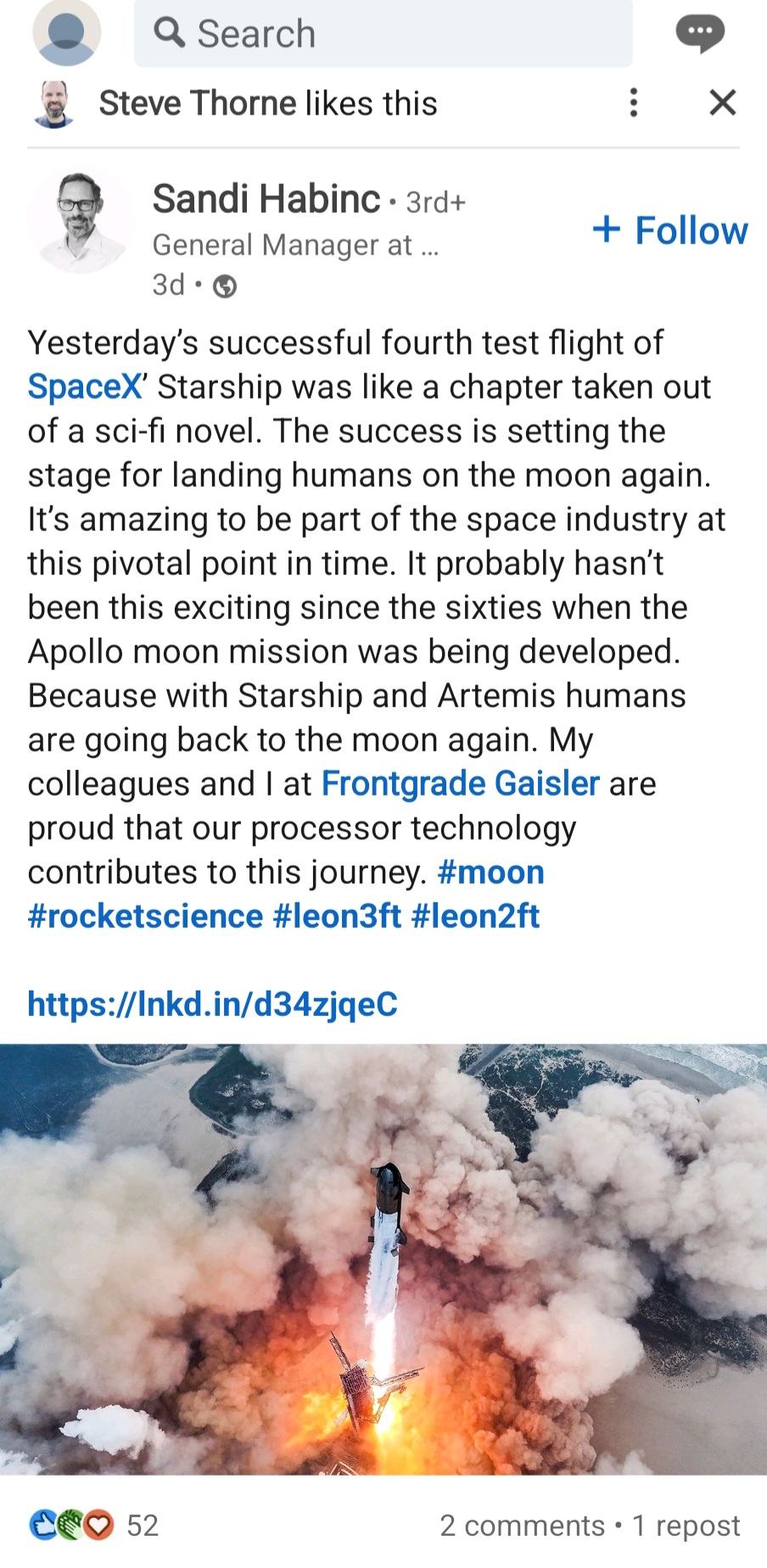 Screenshot_20240611_160422_LinkedIn.jpg