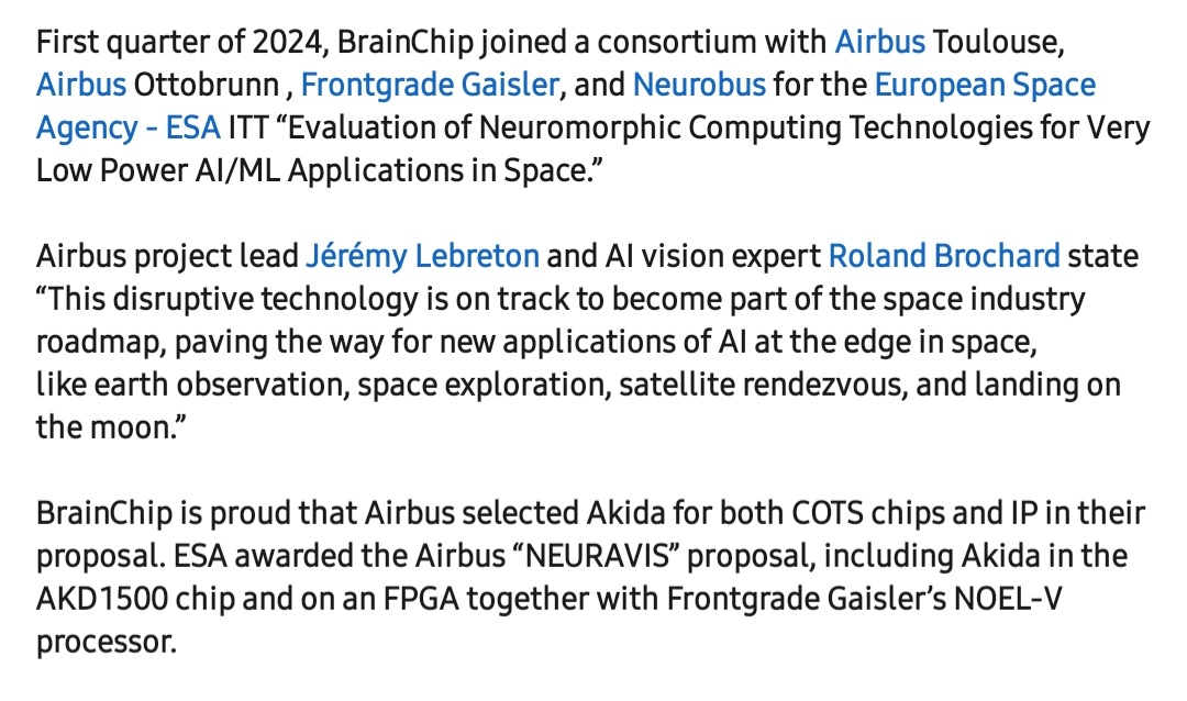Screenshot_20240723-110332_LinkedIn.jpg