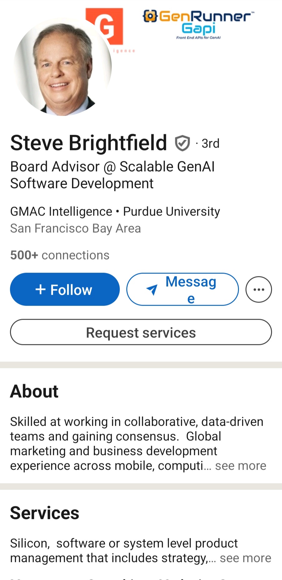 Screenshot_20240725_103950_LinkedIn.jpg