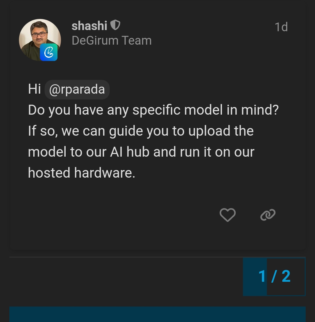 Screenshot_2025-02-12-18-39-08-99_4641ebc0df1485bf6b47ebd018b5ee76.jpg