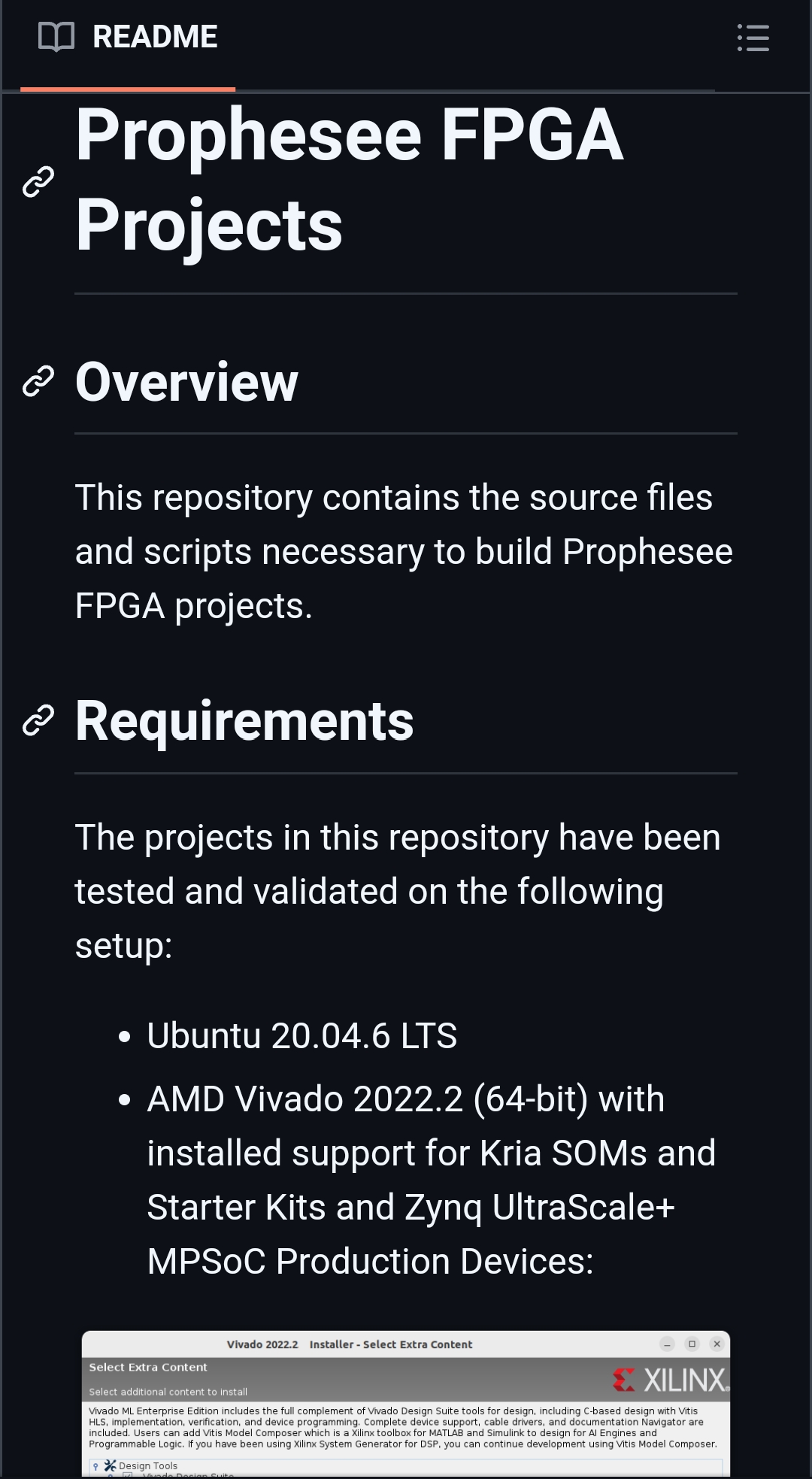 Screenshot_2025-03-24-22-49-37-78_4641ebc0df1485bf6b47ebd018b5ee76.jpg