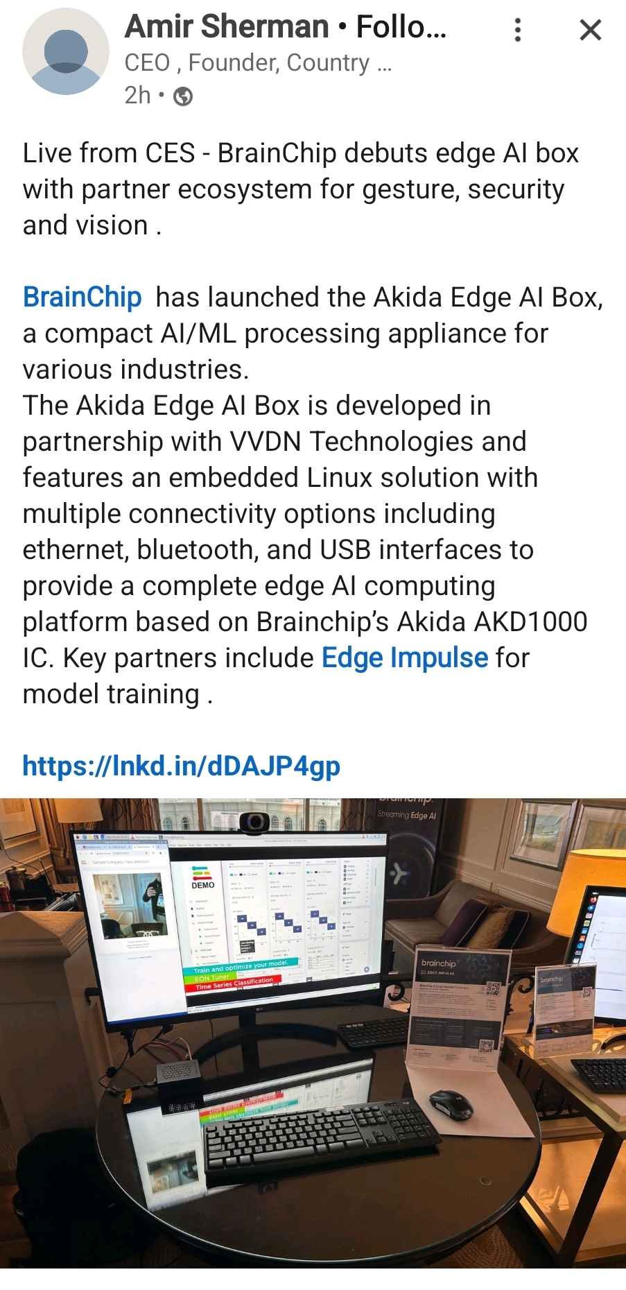 Screenshot_20250109_195426_LinkedIn.jpg