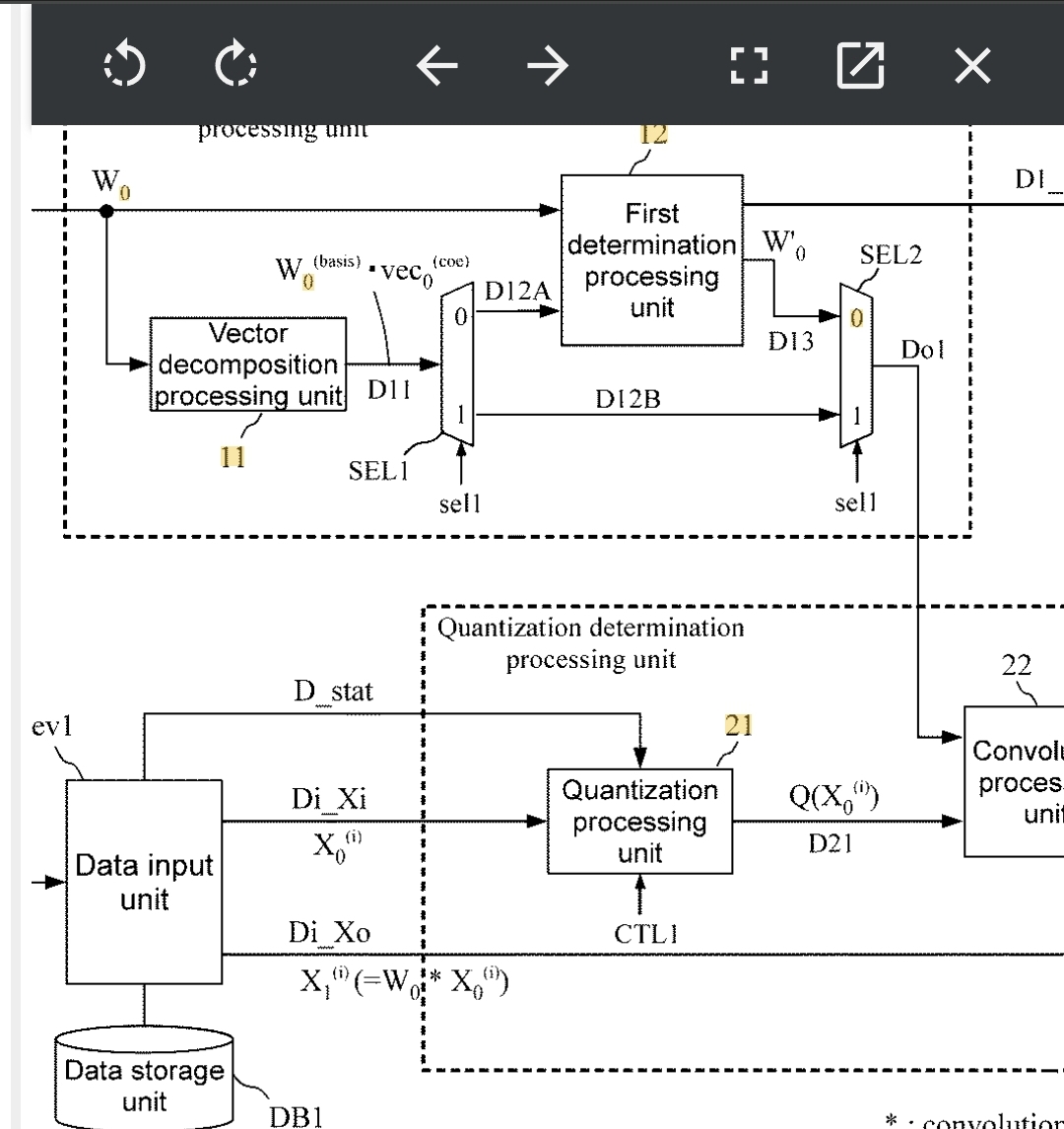 Screenshot_20250115-155807_Chrome.jpg