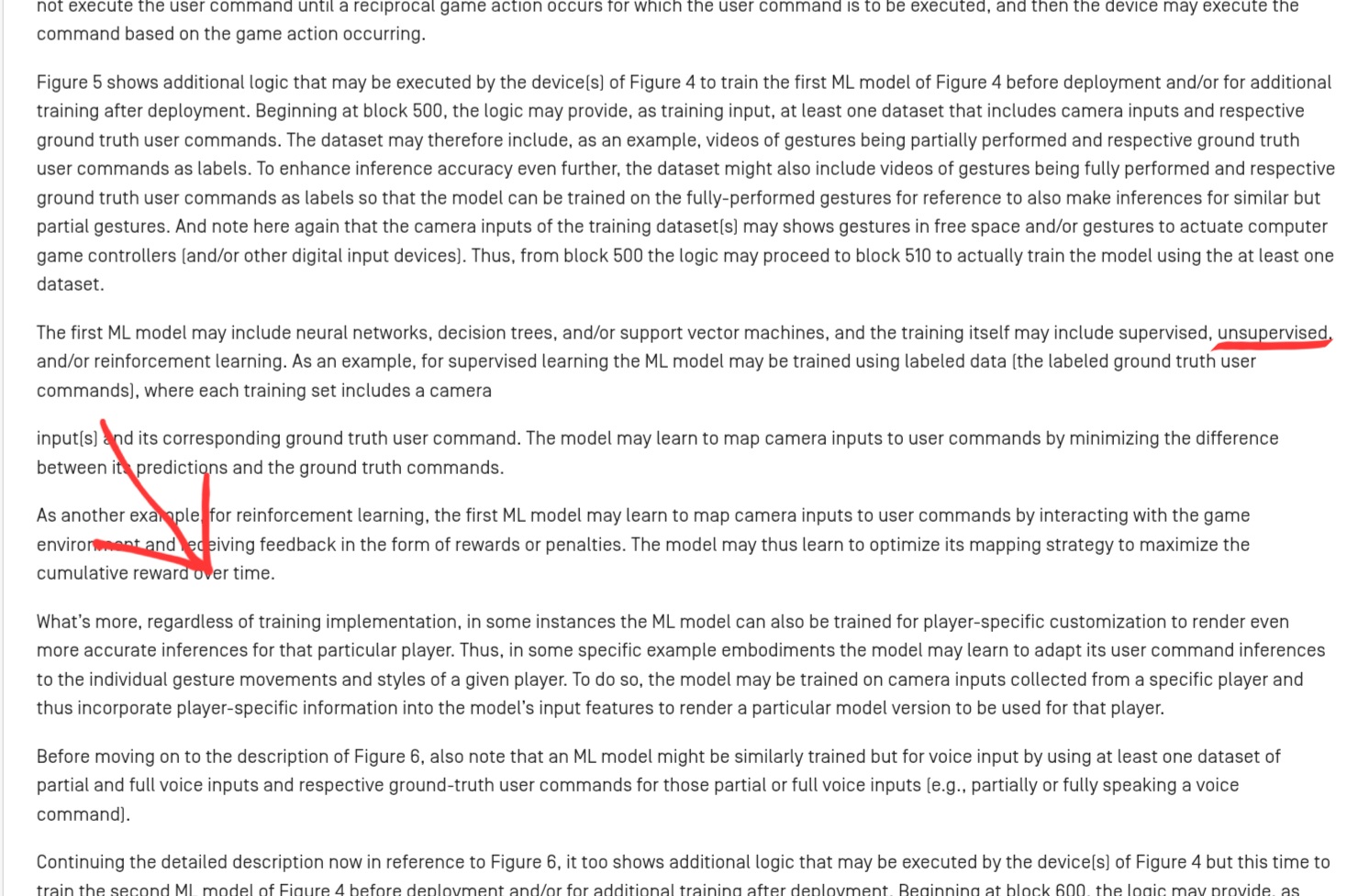 Screenshot_20250213_091941_Chrome.jpg