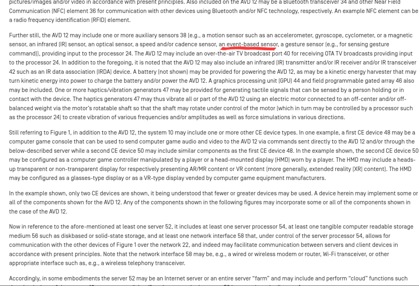 Screenshot_20250213_092138_Chrome.jpg