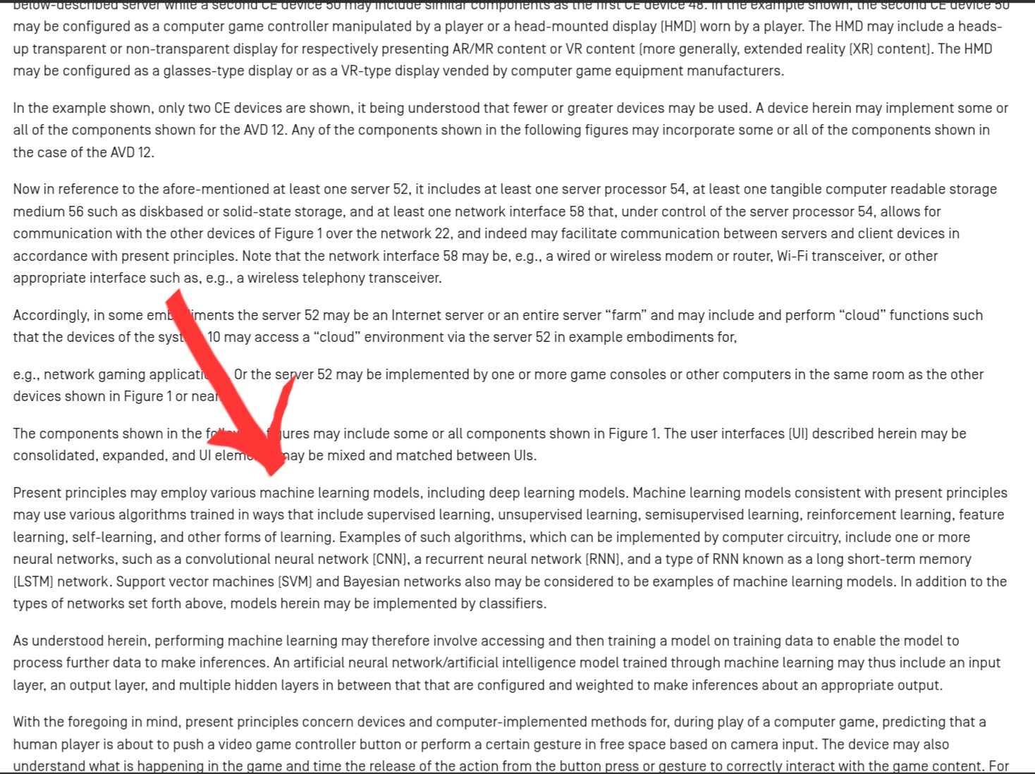 Screenshot_20250213_092151_Chrome.jpg