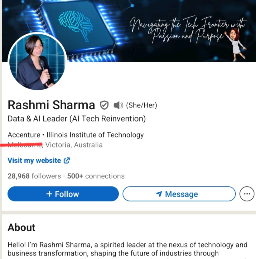 Screenshot_20250305_103950_LinkedIn.jpg