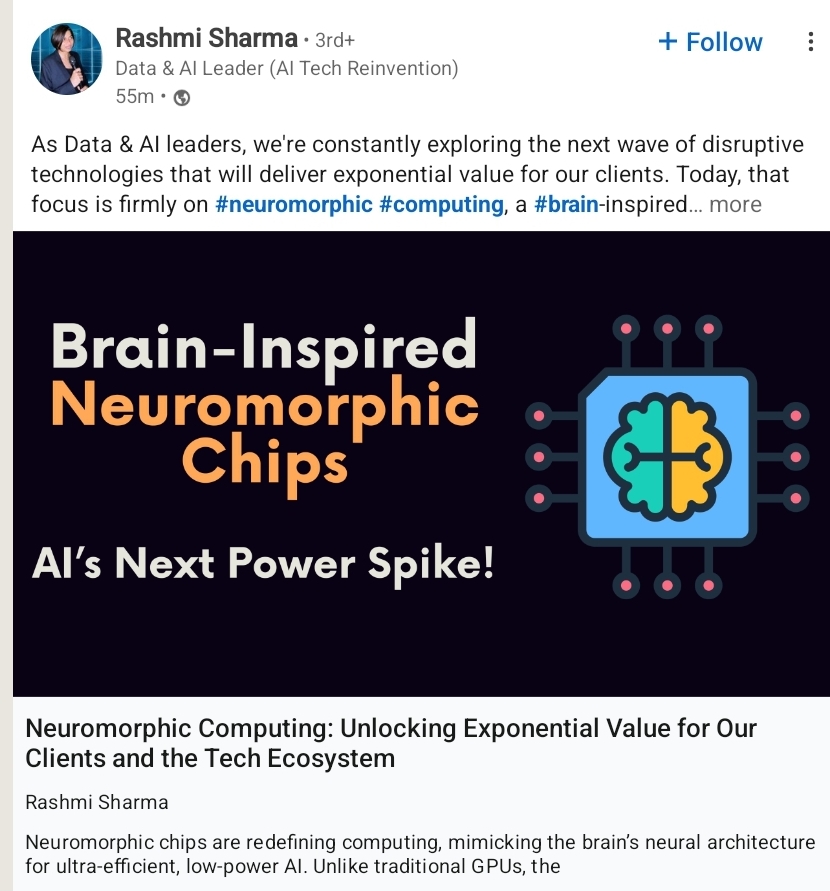 Screenshot_20250305_104042_LinkedIn.jpg