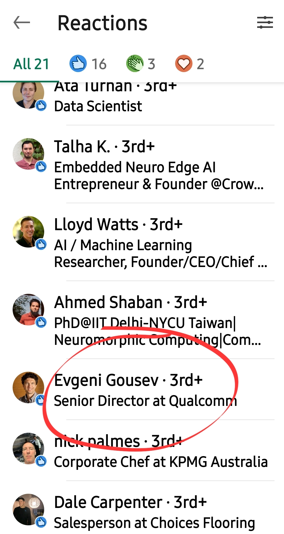 Screenshot_20250308_123248_LinkedIn.jpg