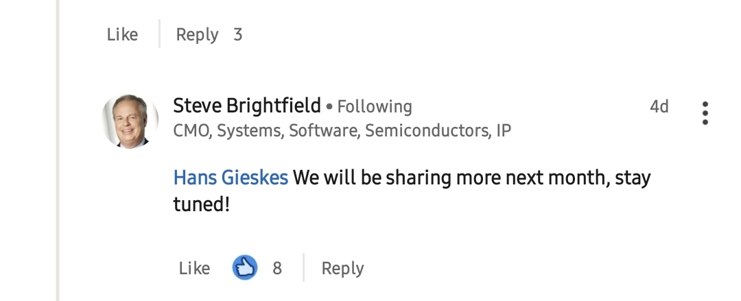 Screenshot_20250316-185942_LinkedIn.jpg