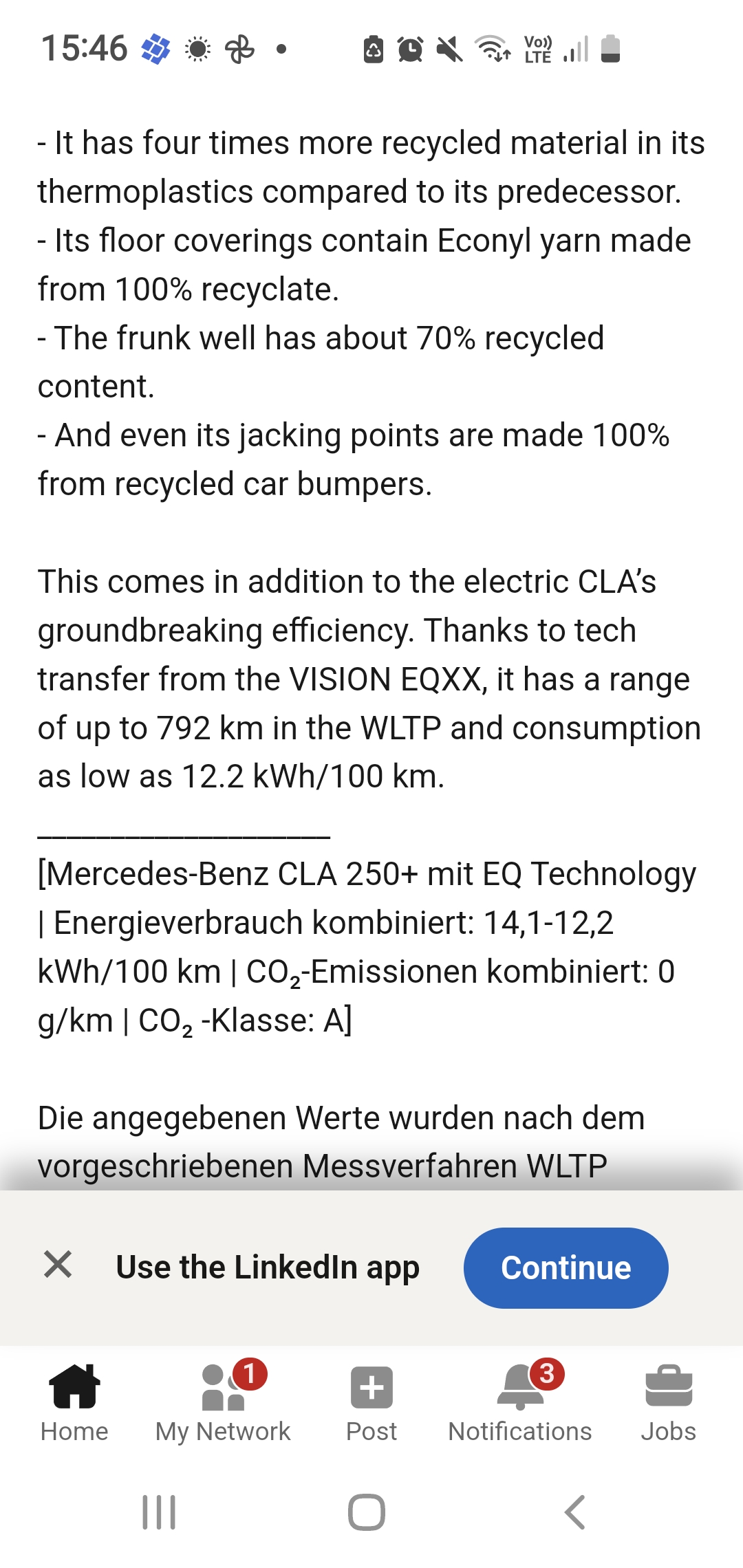 Screenshot_20250319_154627_Samsung Internet.jpg
