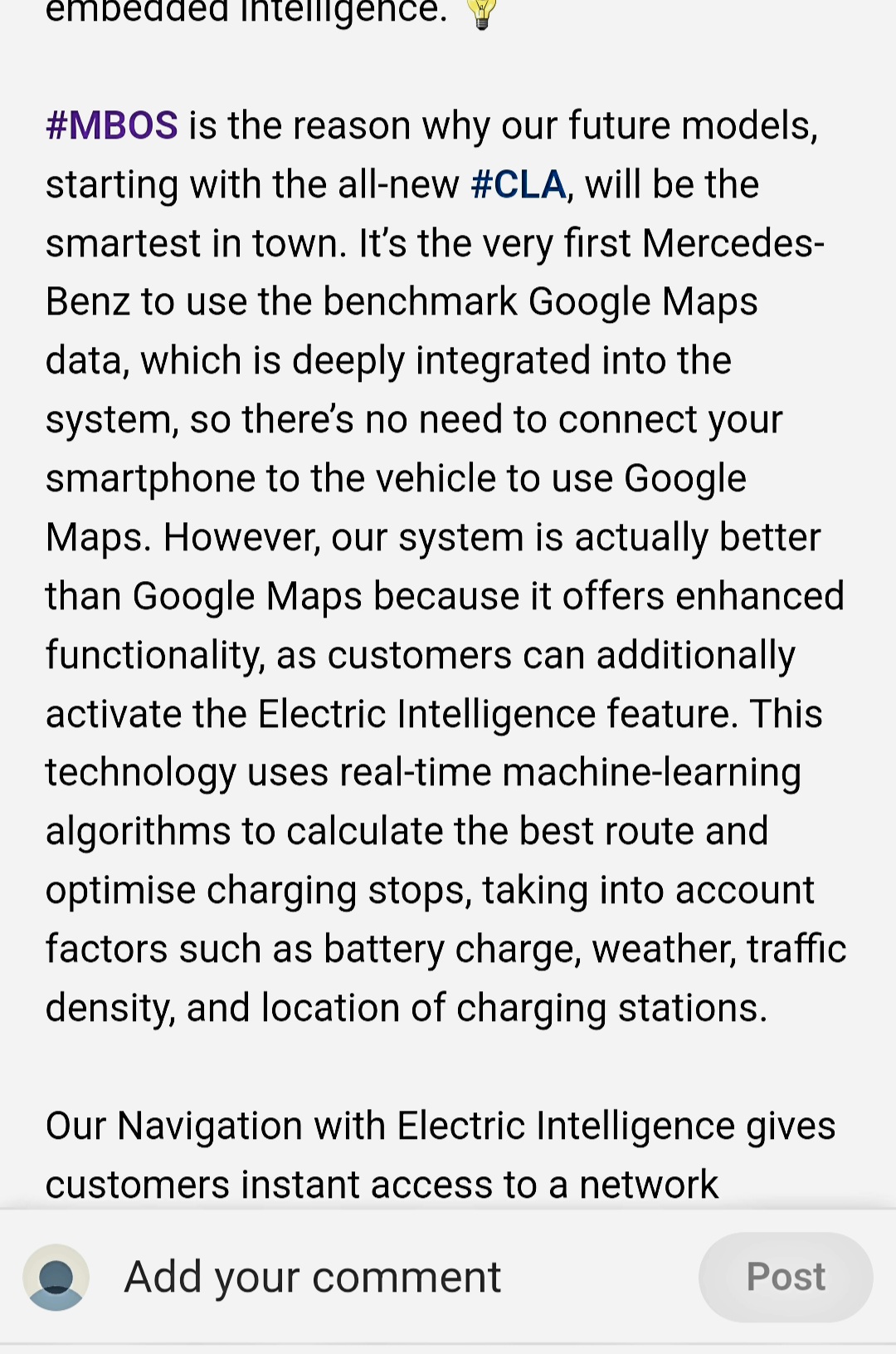 Screenshot_20250321_065223_Samsung Internet.jpg