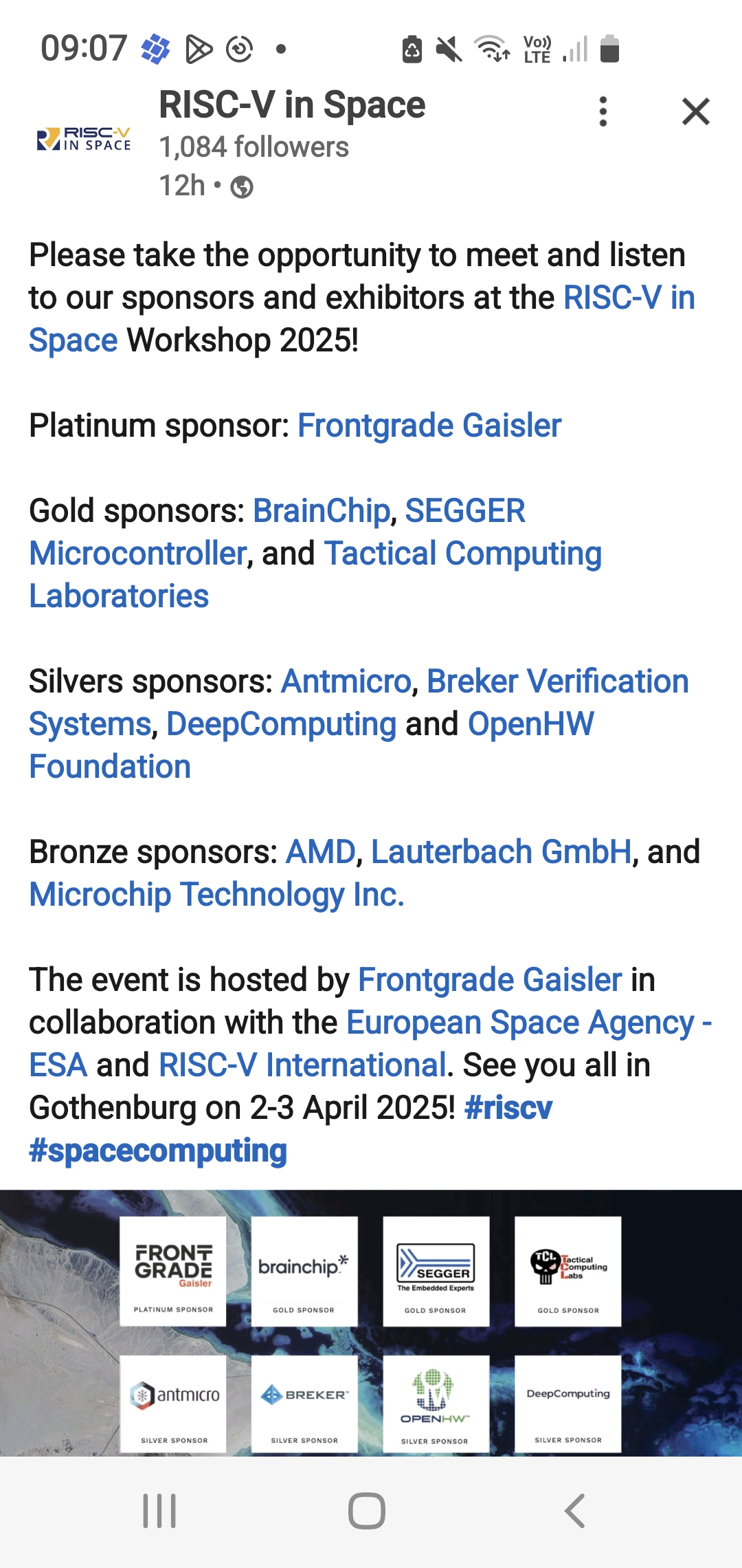 Screenshot_20250329_090706_LinkedIn.jpg