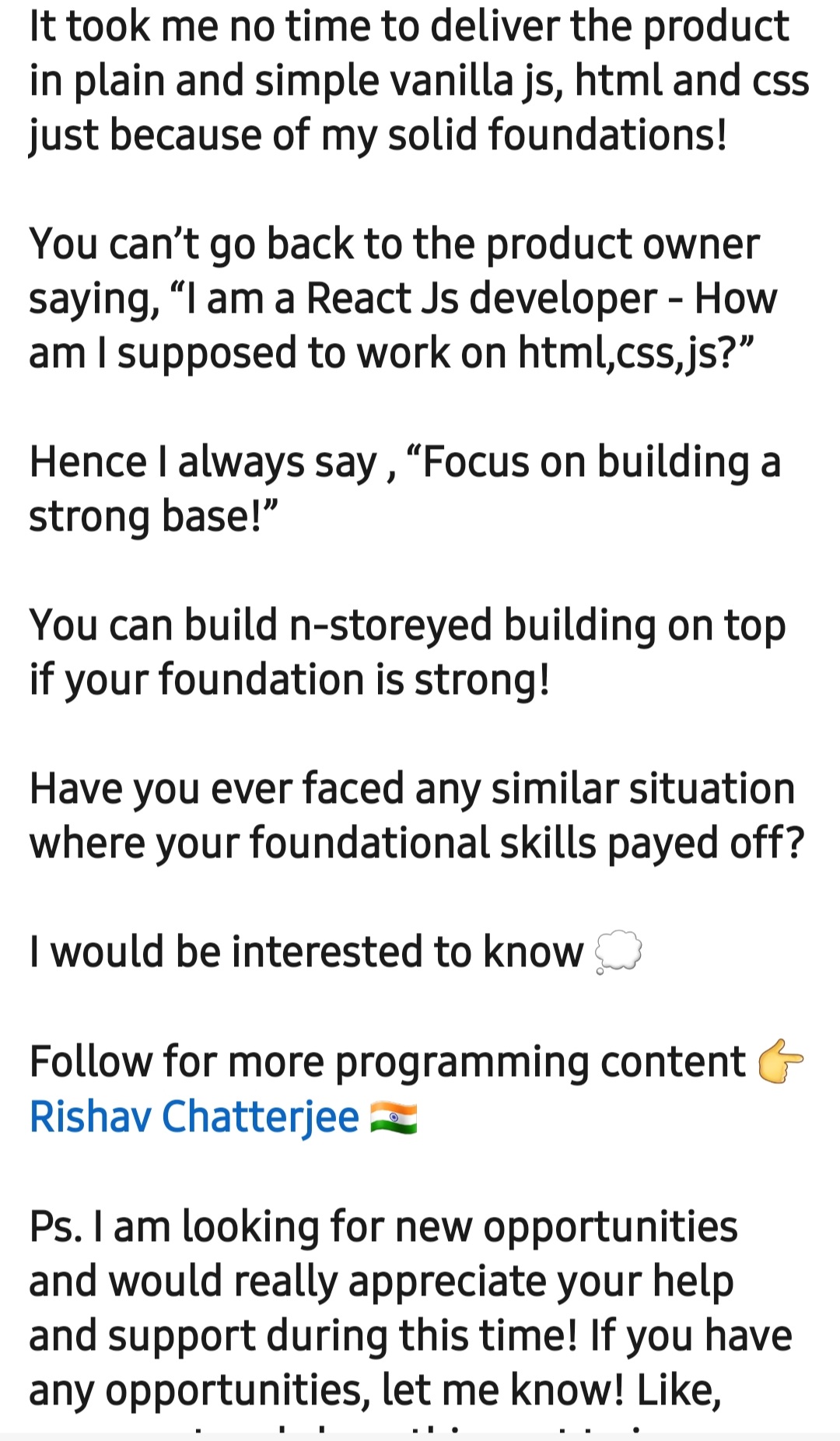 Screenshot_20250331_165038_LinkedIn.jpg