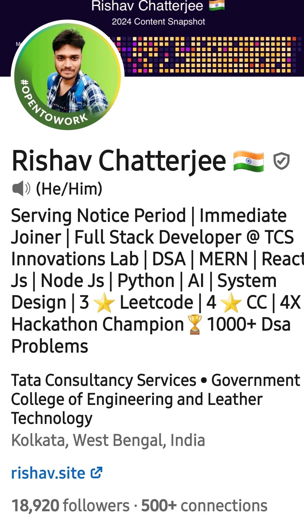 Screenshot_20250331_165107_LinkedIn.jpg