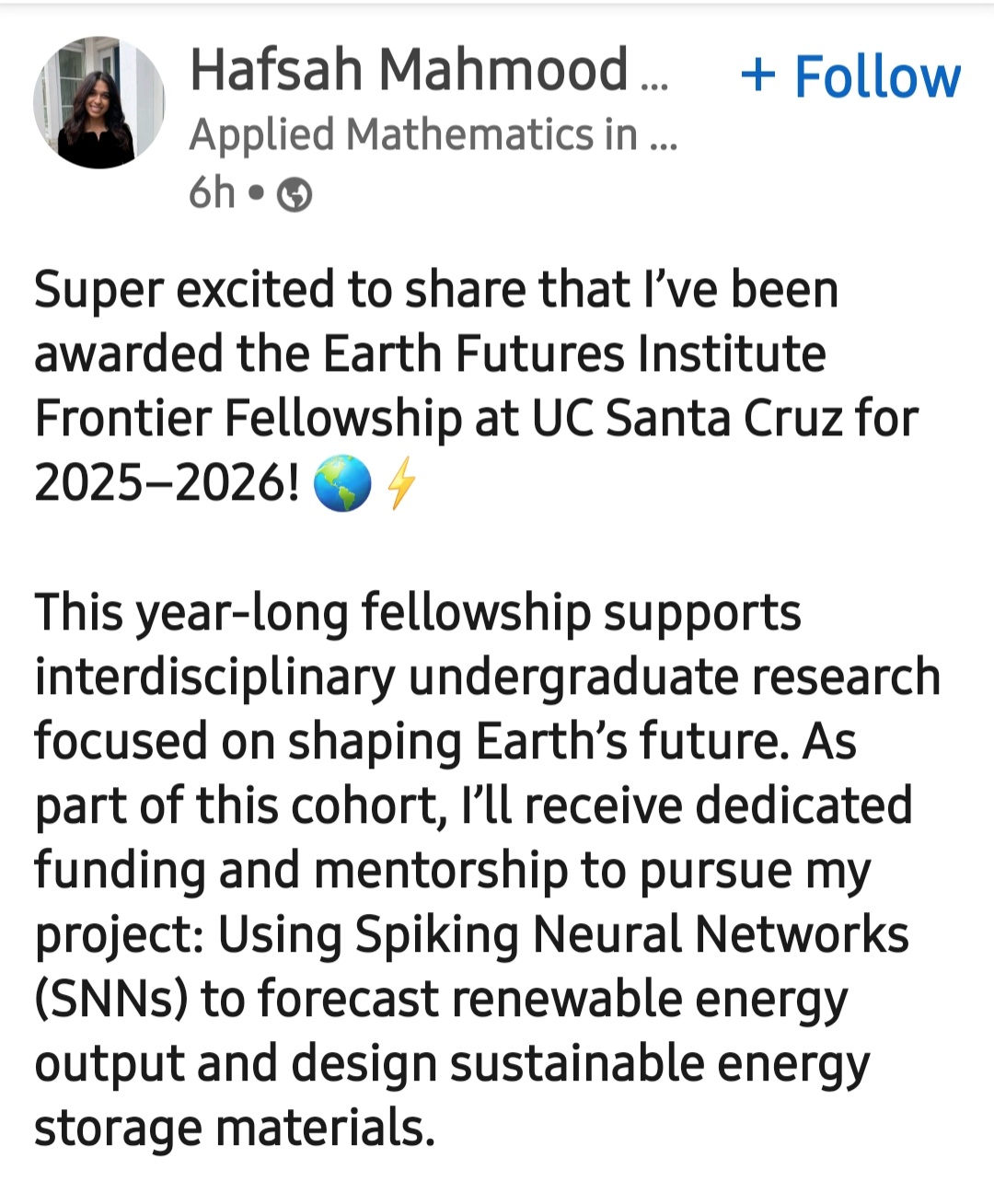 Screenshot_20250414_183820_LinkedIn.jpg