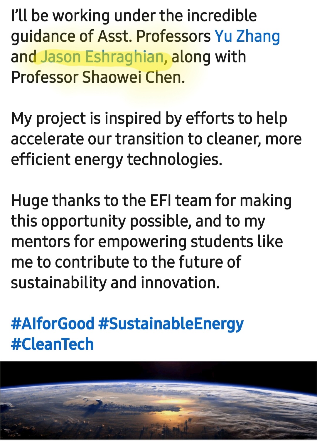 Screenshot_20250414_183836_LinkedIn.jpg