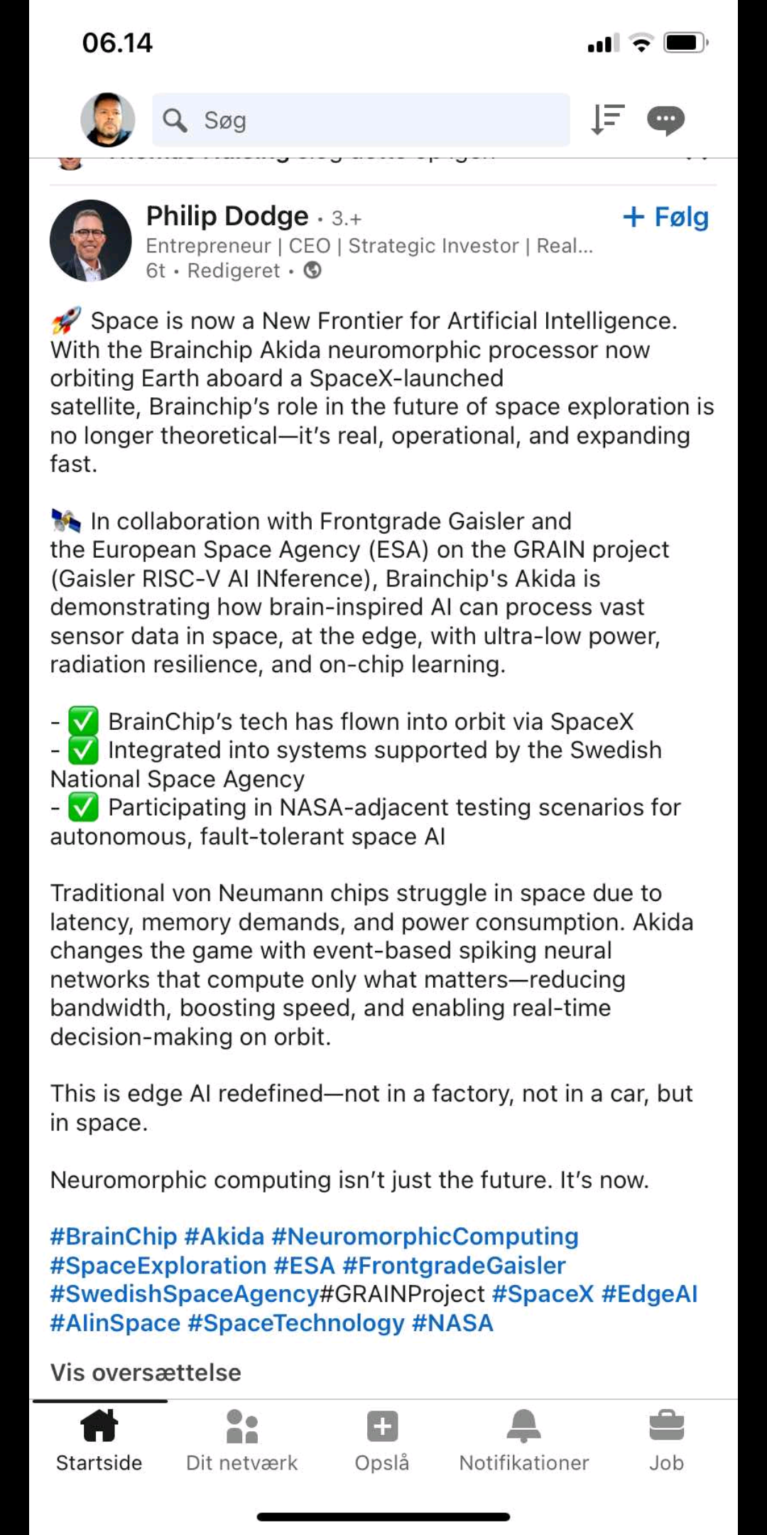 Screenshot_20250417-132050.png