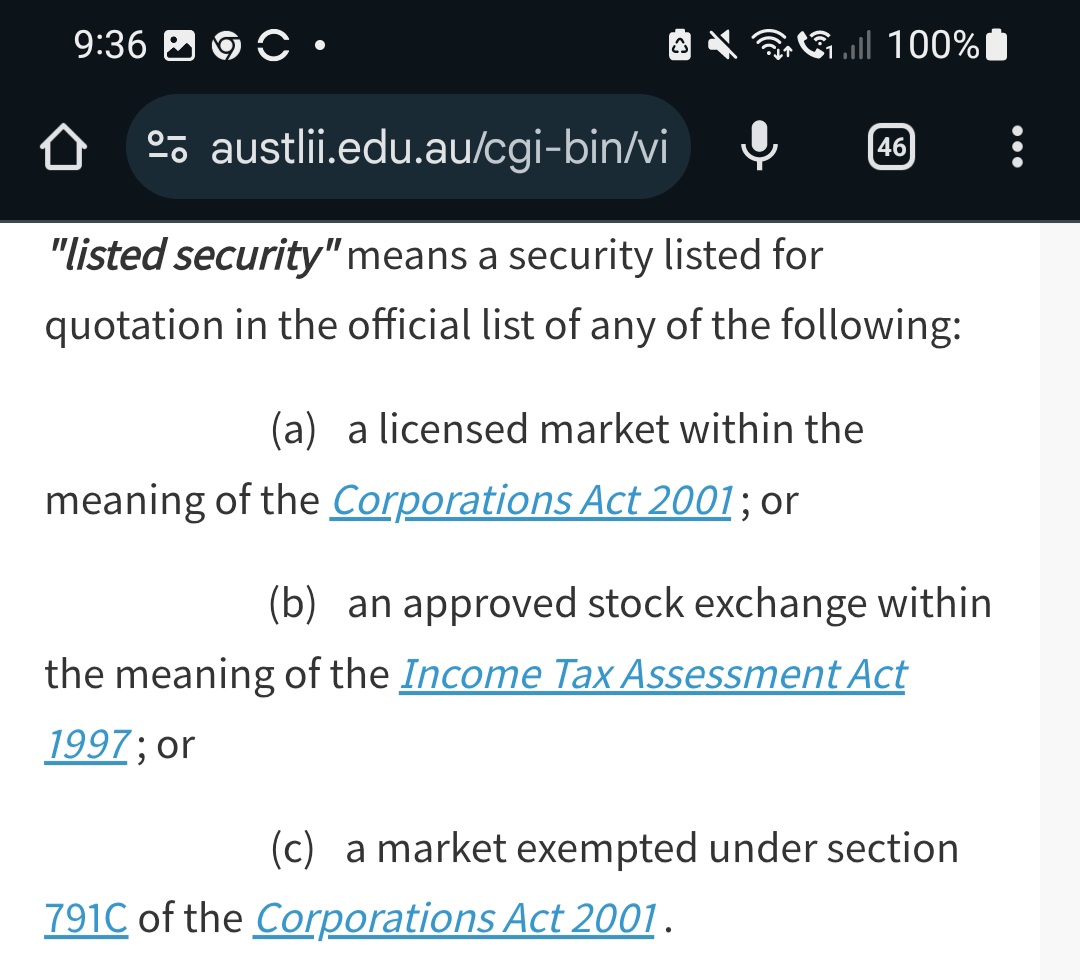 Screenshot_20250418_093639_Chrome.jpg