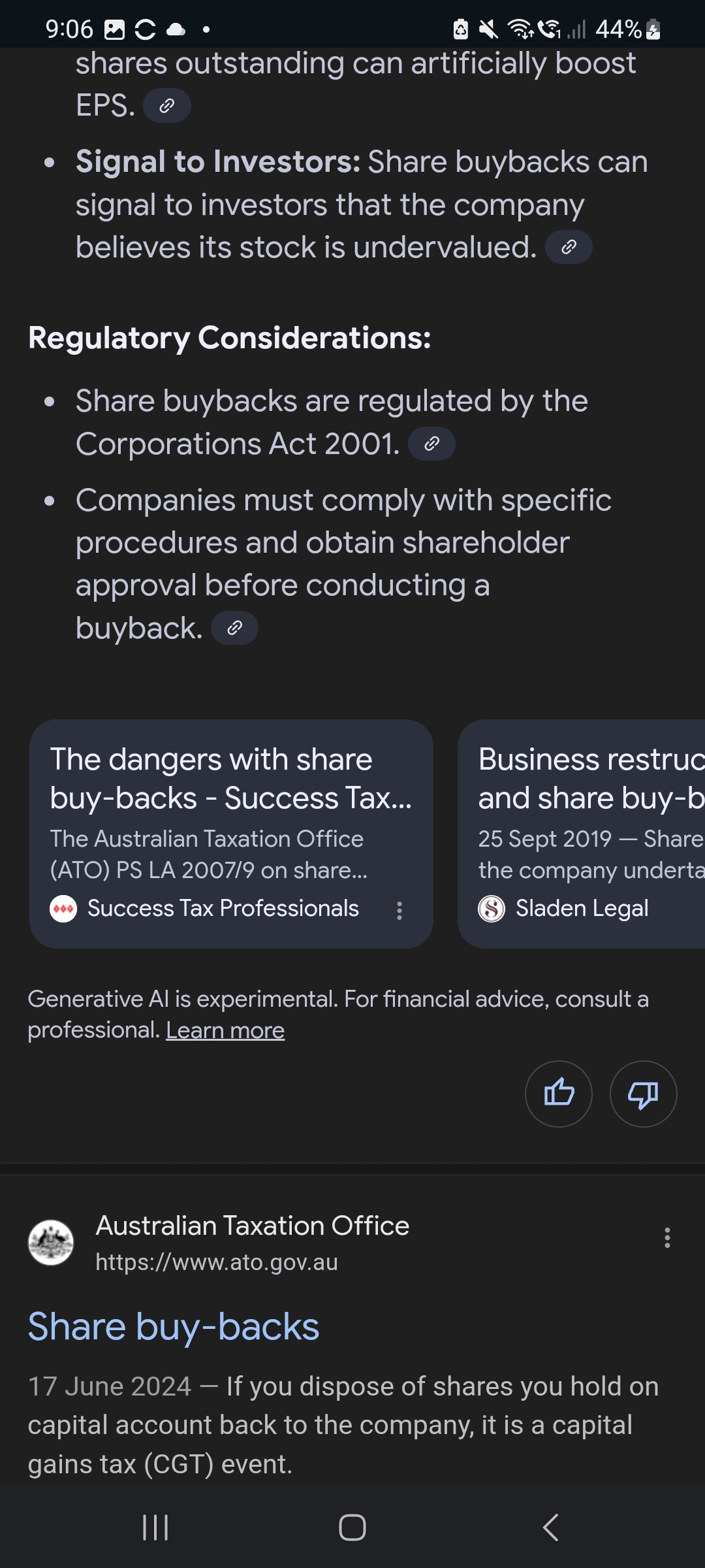 Screenshot_20250418_210626_Chrome.jpg