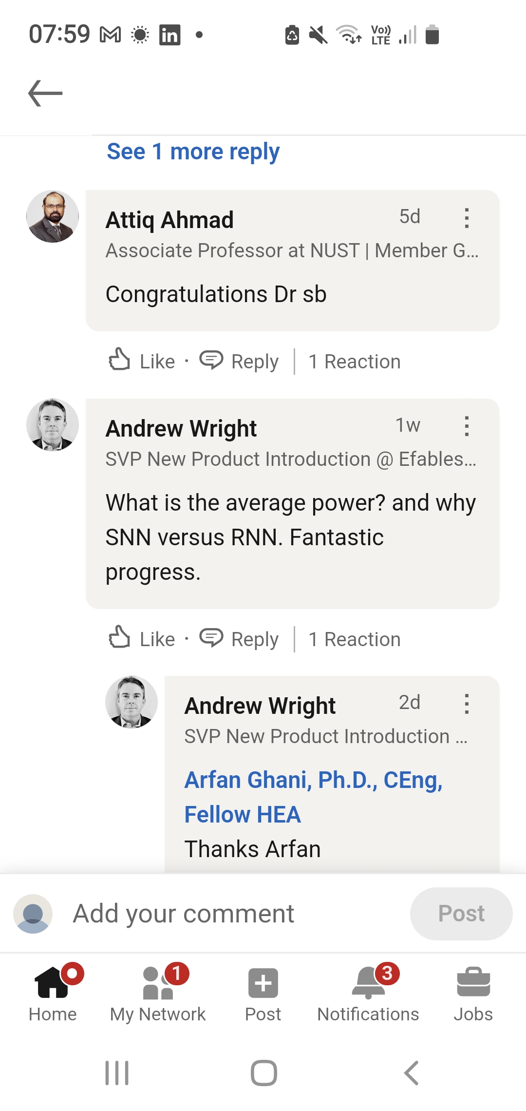 Screenshot_20250419_075916_Samsung Internet.jpg