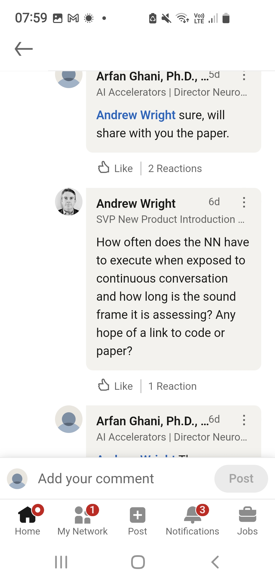 Screenshot_20250419_075929_Samsung Internet.jpg