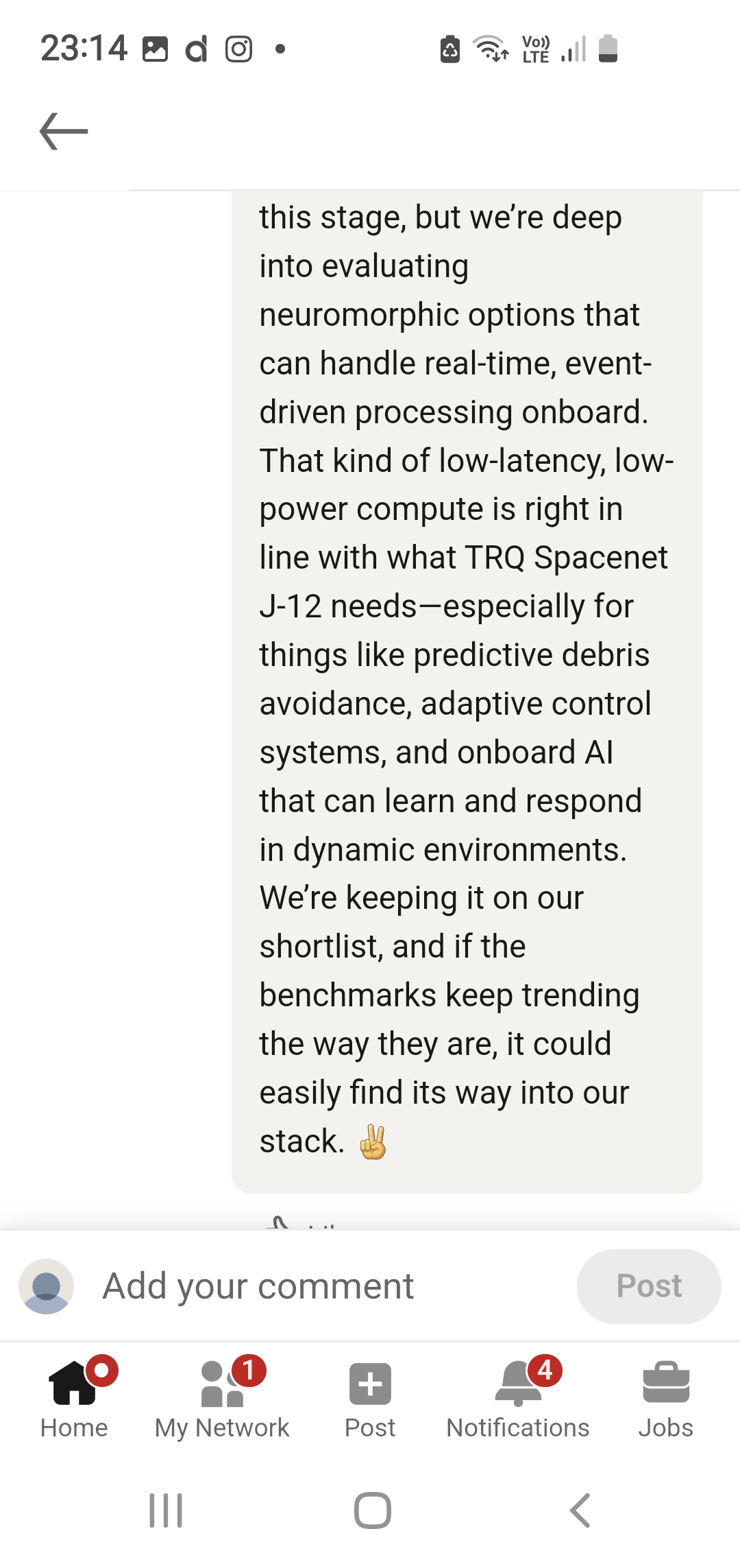 Screenshot_20250420_231403_Samsung Internet.jpg