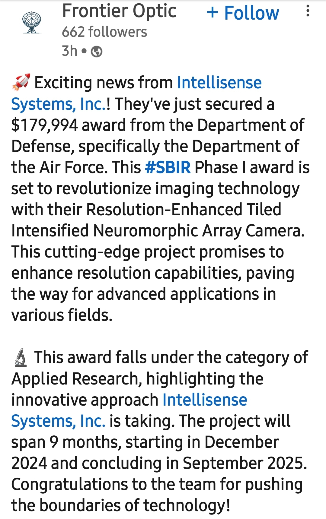 Screenshot_20250421_204820_LinkedIn.jpg