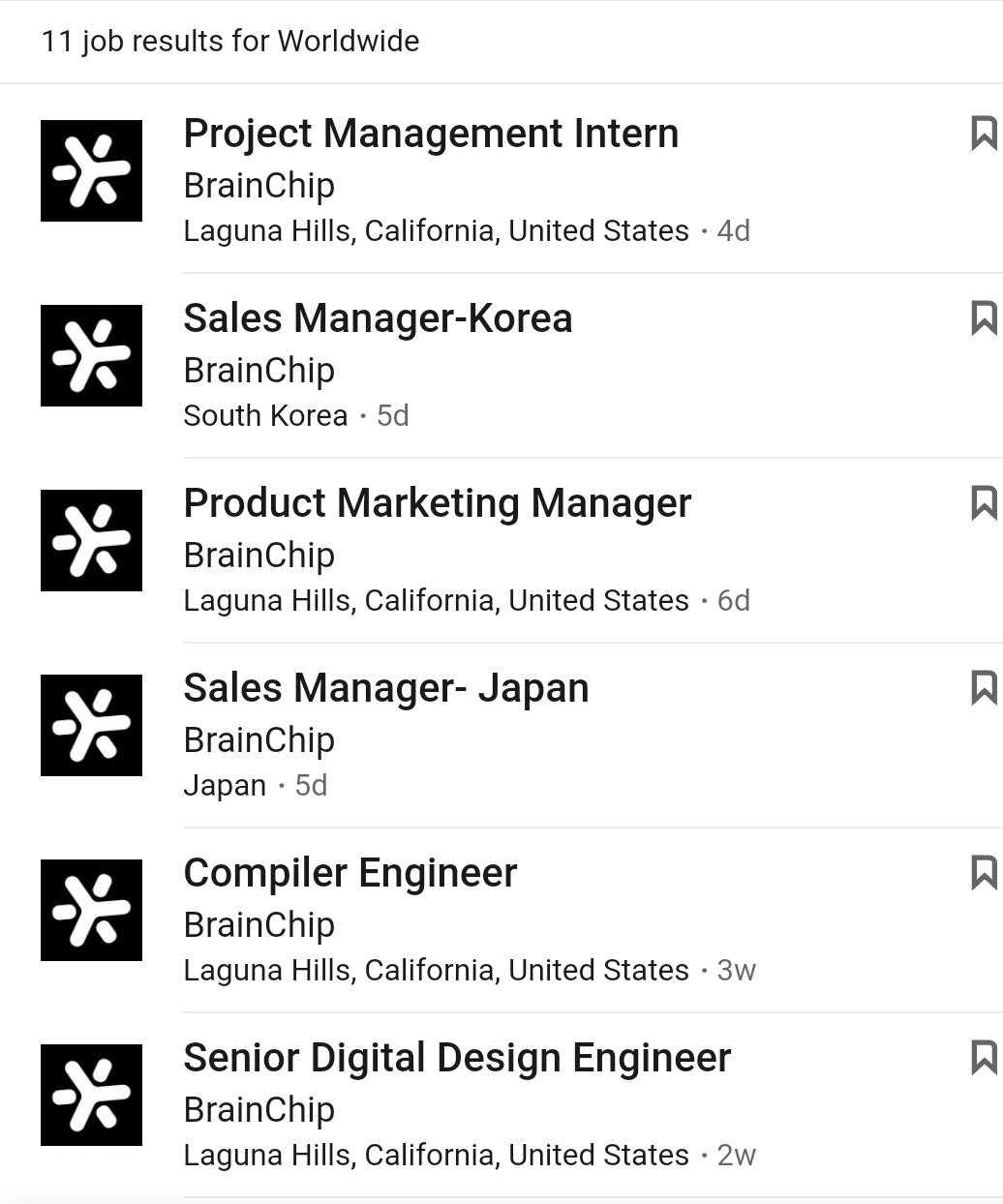 Screenshot_20250423-050321_Edge.jpg