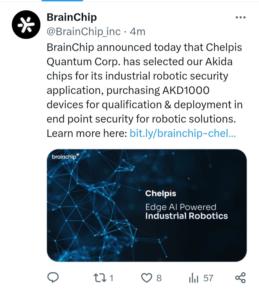 Screenshot_20250429_122717_Chrome.jpg
