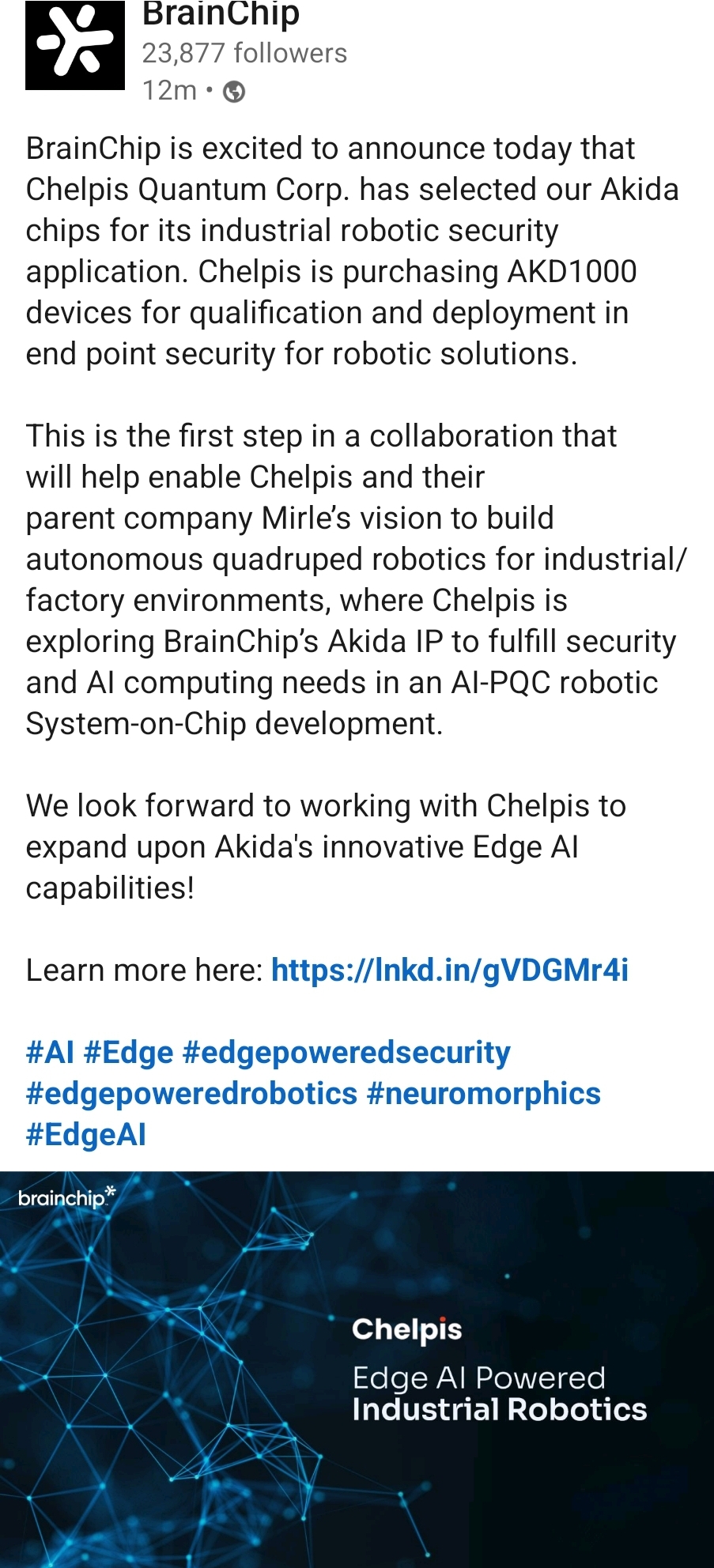 Screenshot_20250429_122925_LinkedIn.jpg