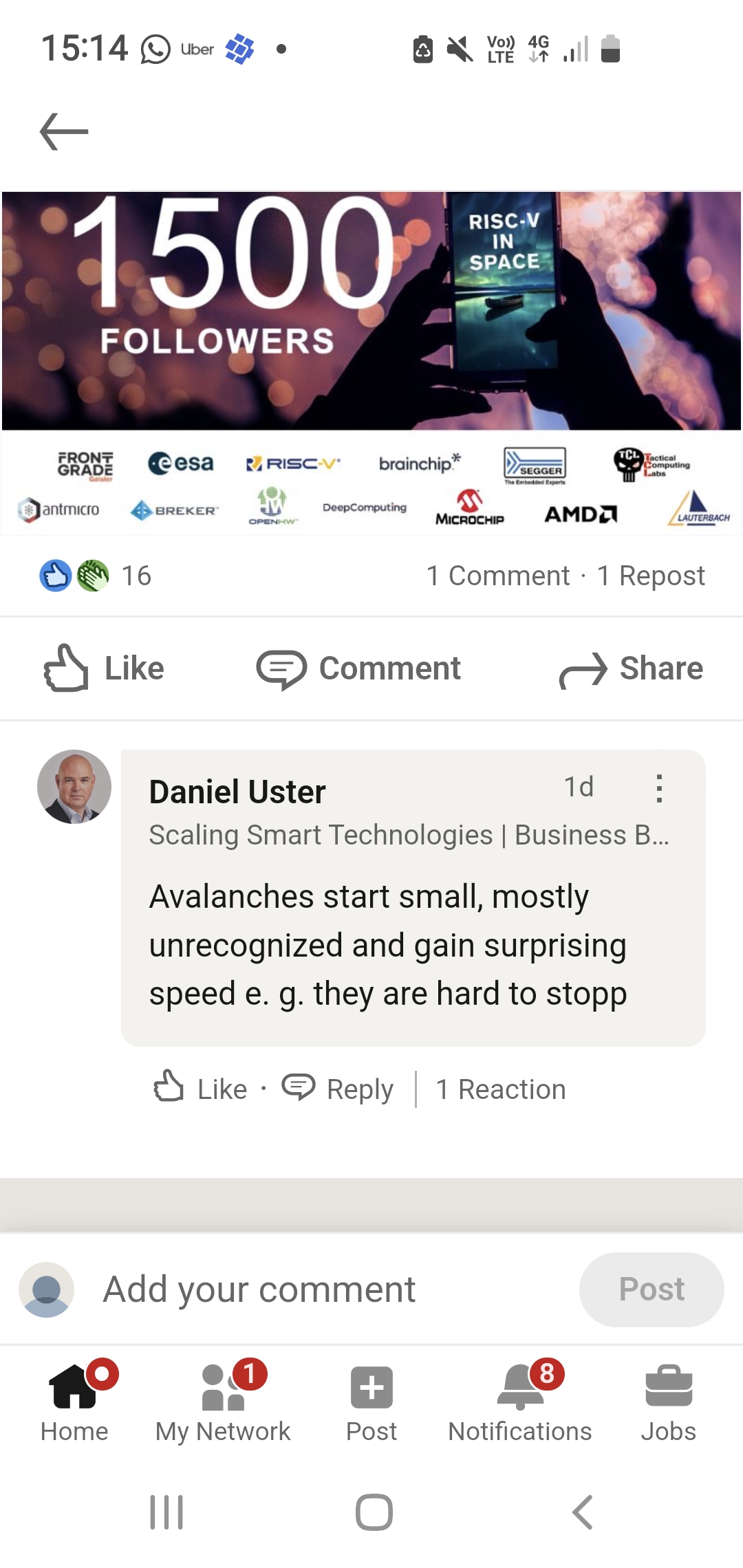 Screenshot_20250430_151451_Samsung Internet.jpg